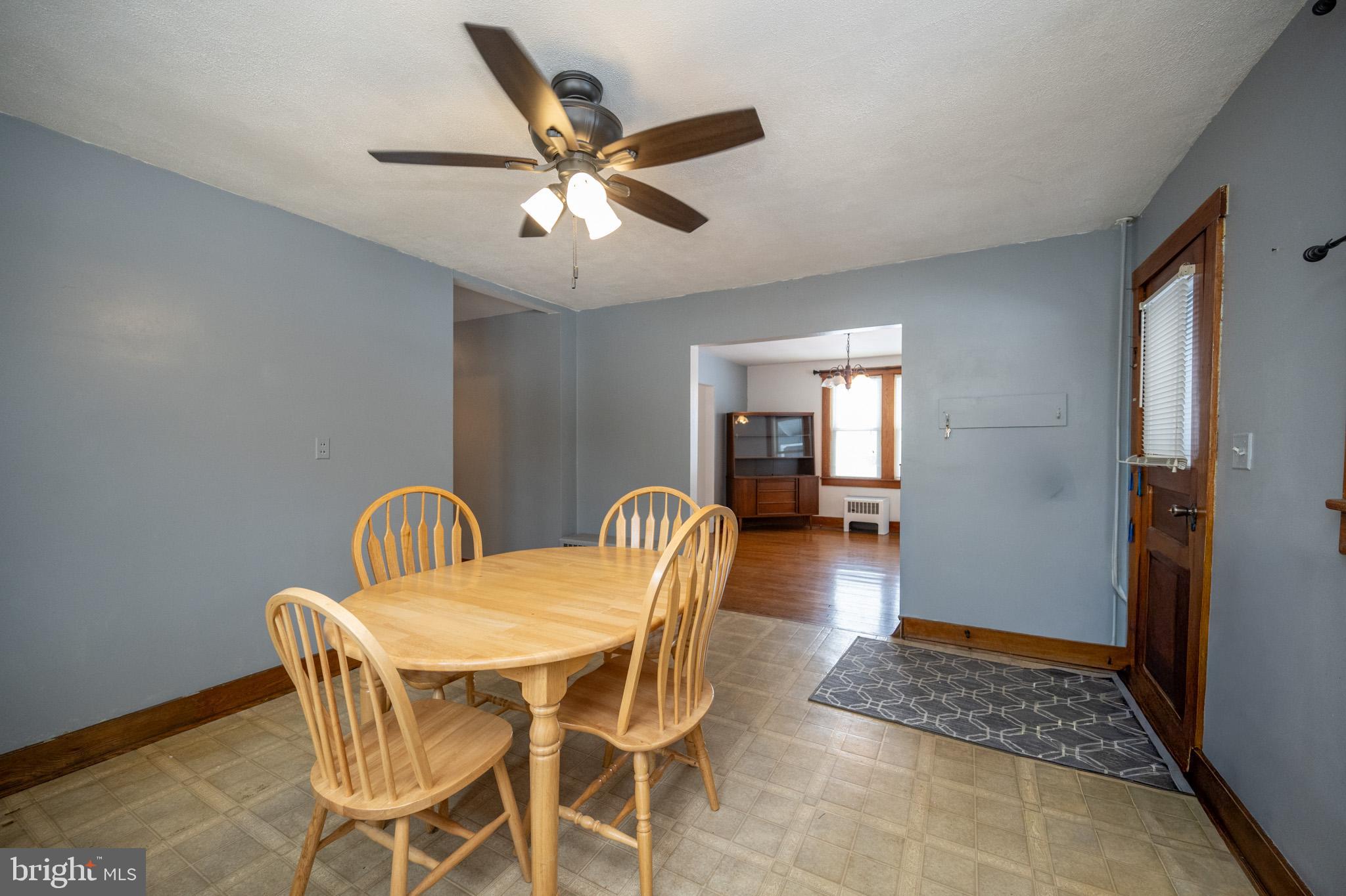 LOCH LYNN - Residential