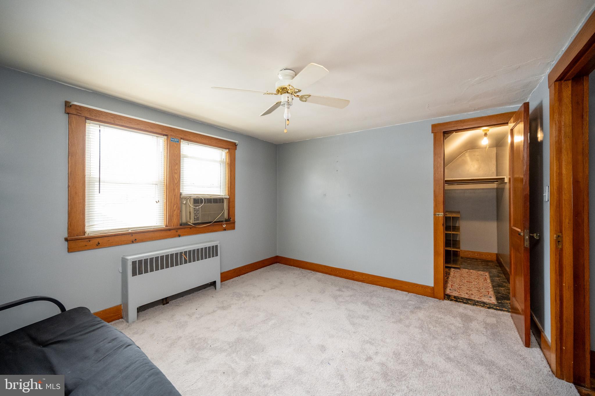 LOCH LYNN - Residential