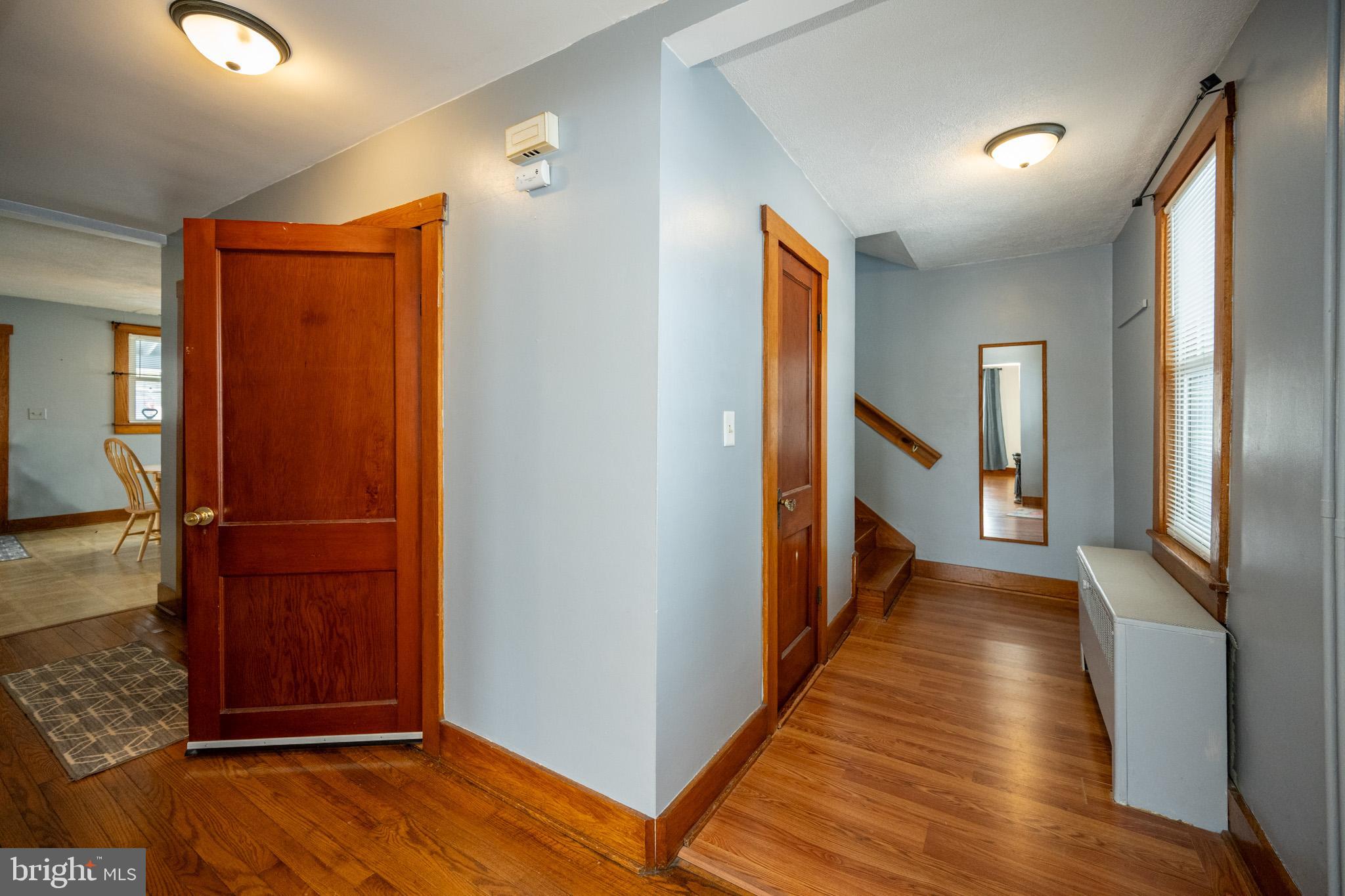 LOCH LYNN - Residential