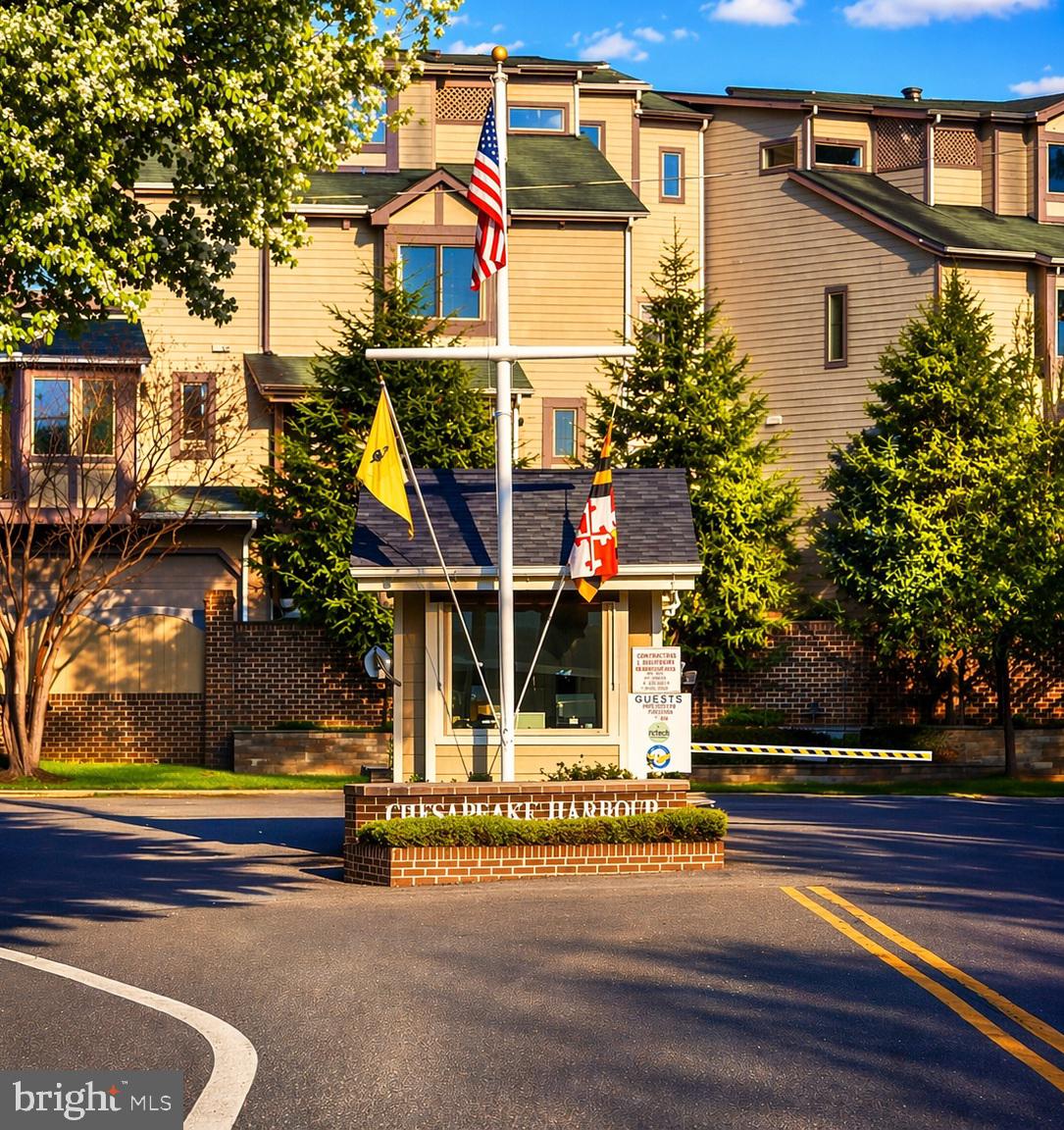 7006 CHANNEL VILLAGE COURT 101