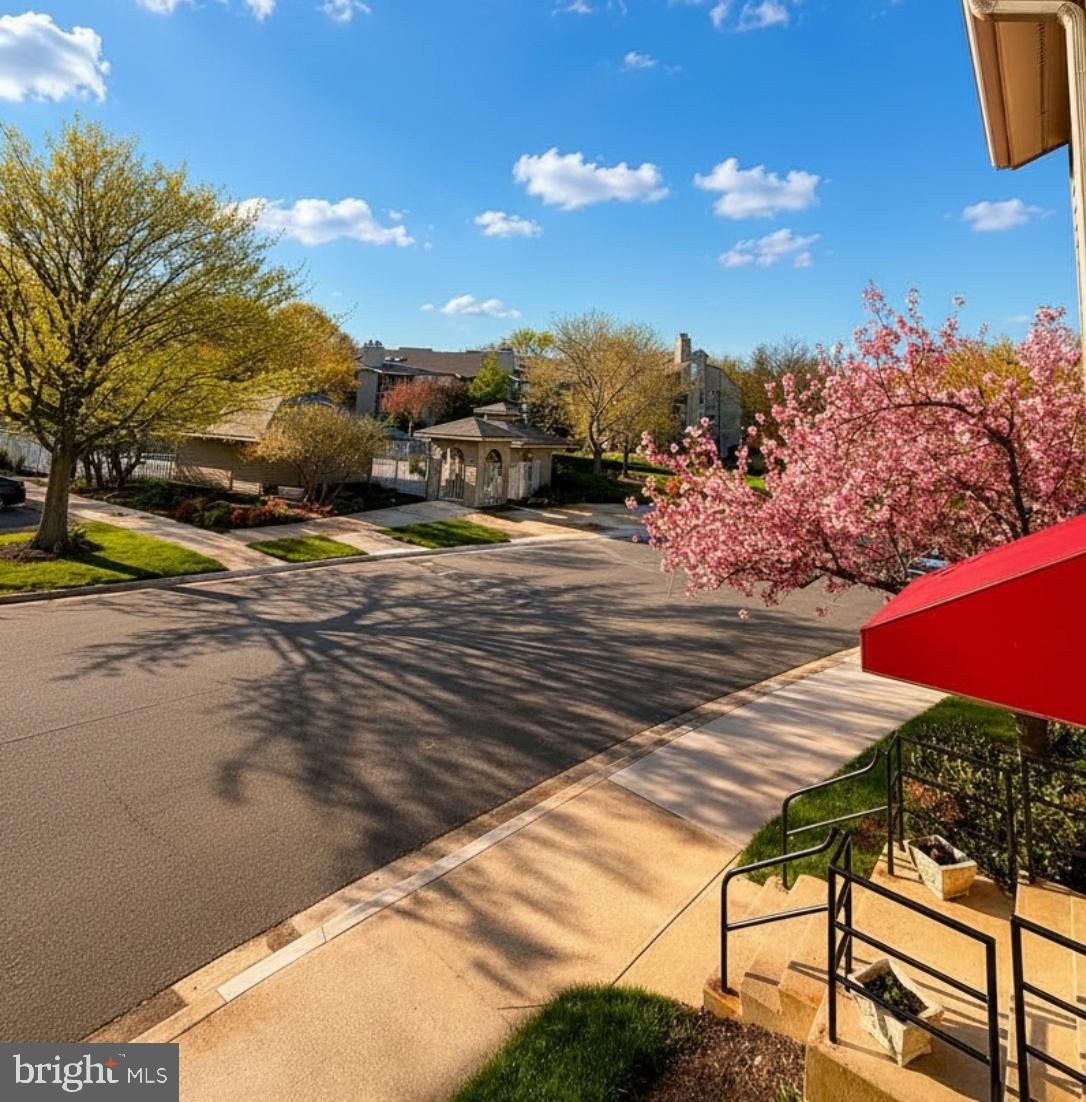 7006 CHANNEL VILLAGE COURT 101