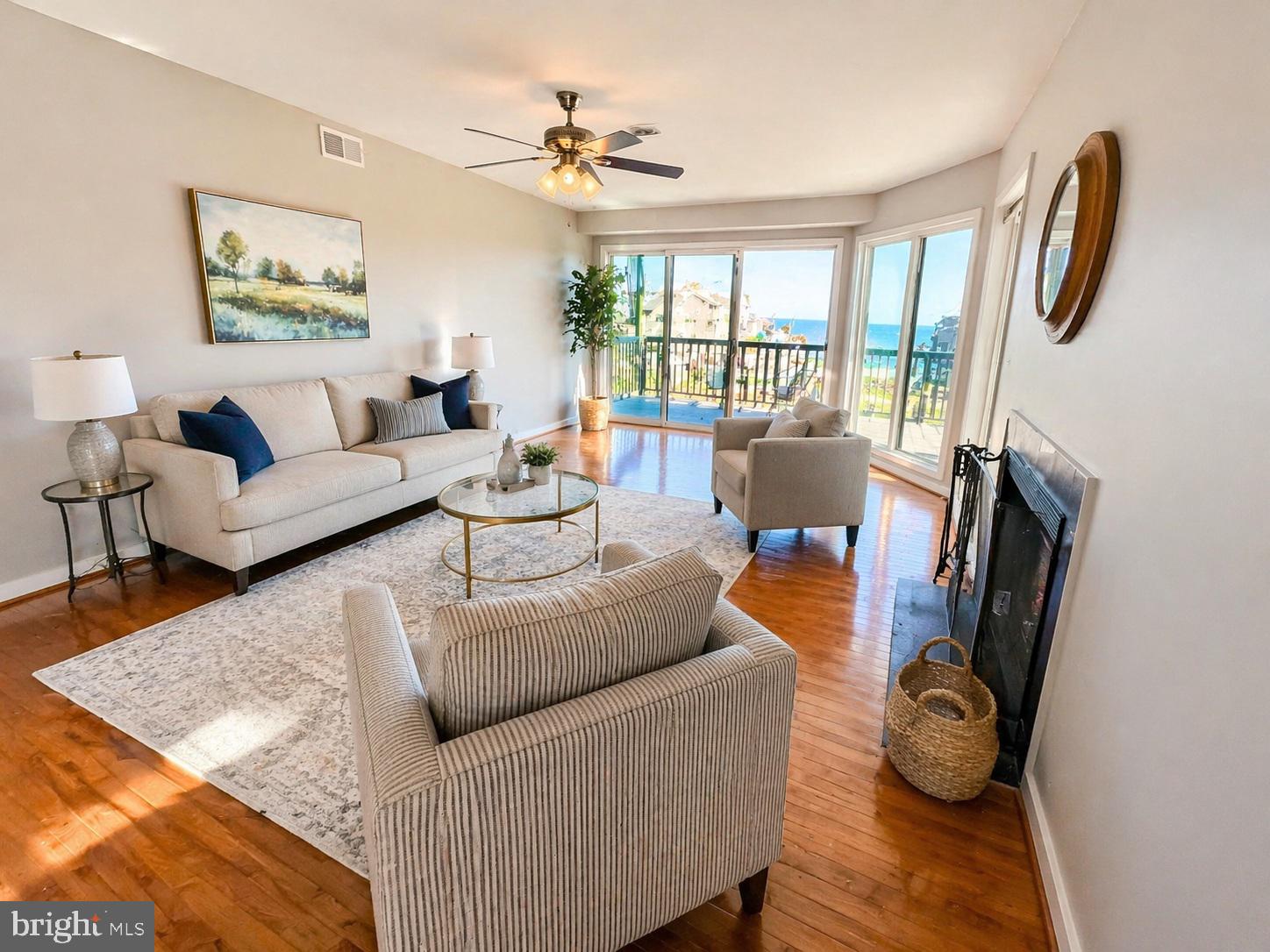 7006 CHANNEL VILLAGE COURT 101