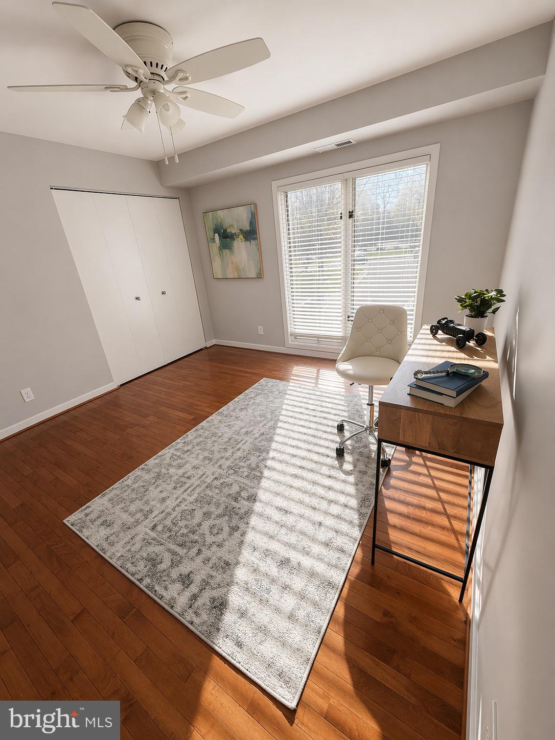 CHESAPEAKE HARBOUR - Residential