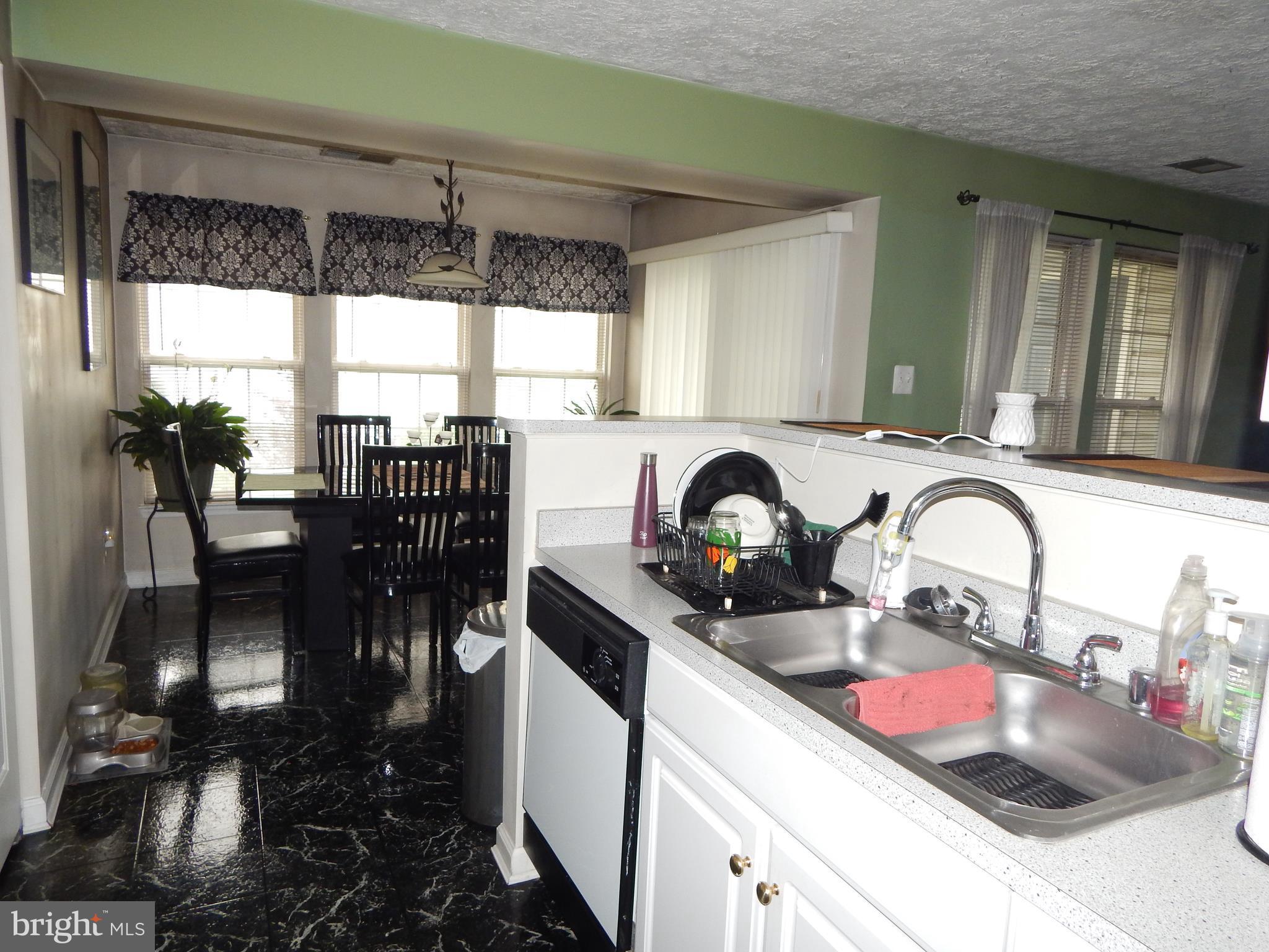 SOUTHFIELD AT WHITEMARSH - Residential