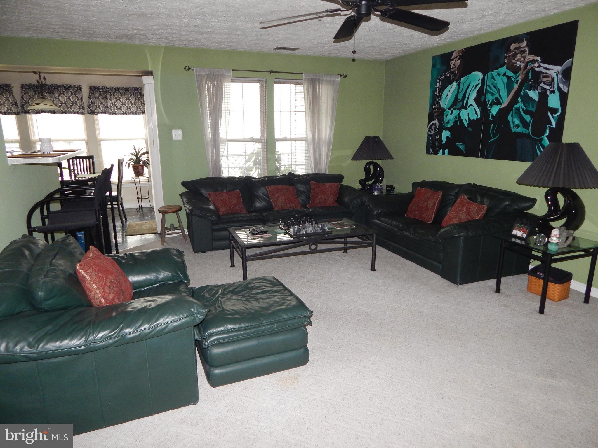 SOUTHFIELD AT WHITEMARSH - Residential