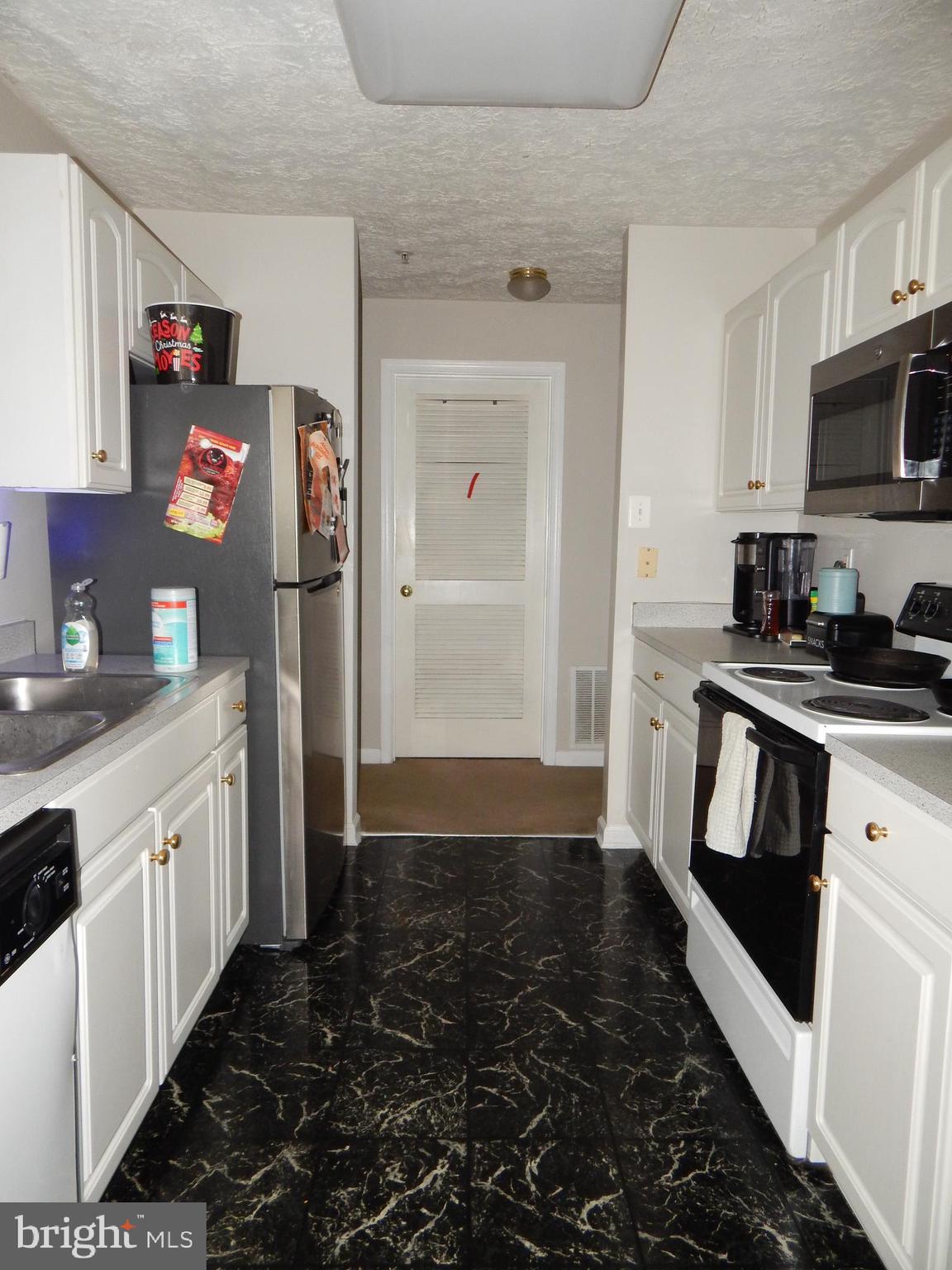 SOUTHFIELD AT WHITEMARSH - Residential