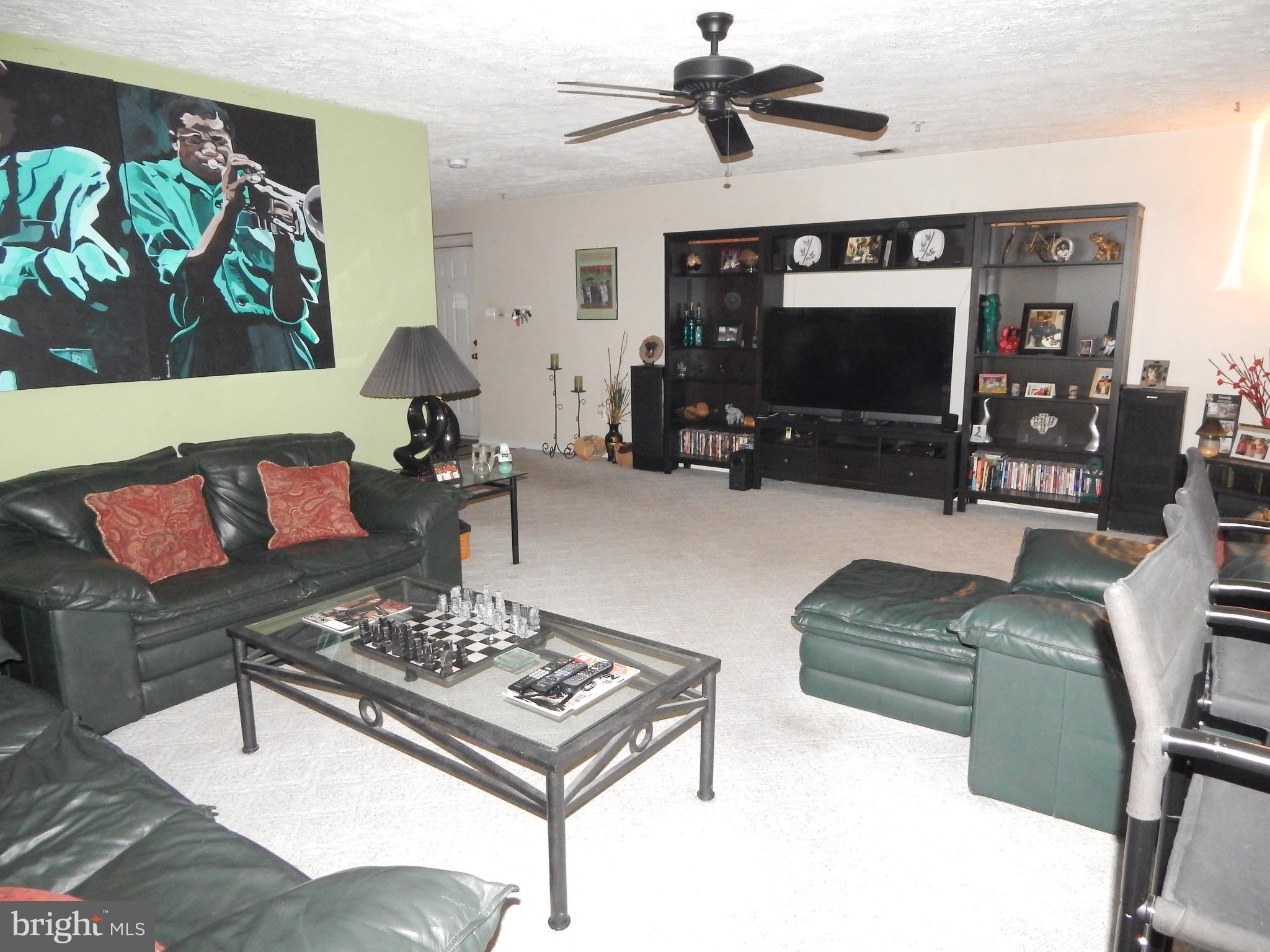 SOUTHFIELD AT WHITEMARSH - Residential