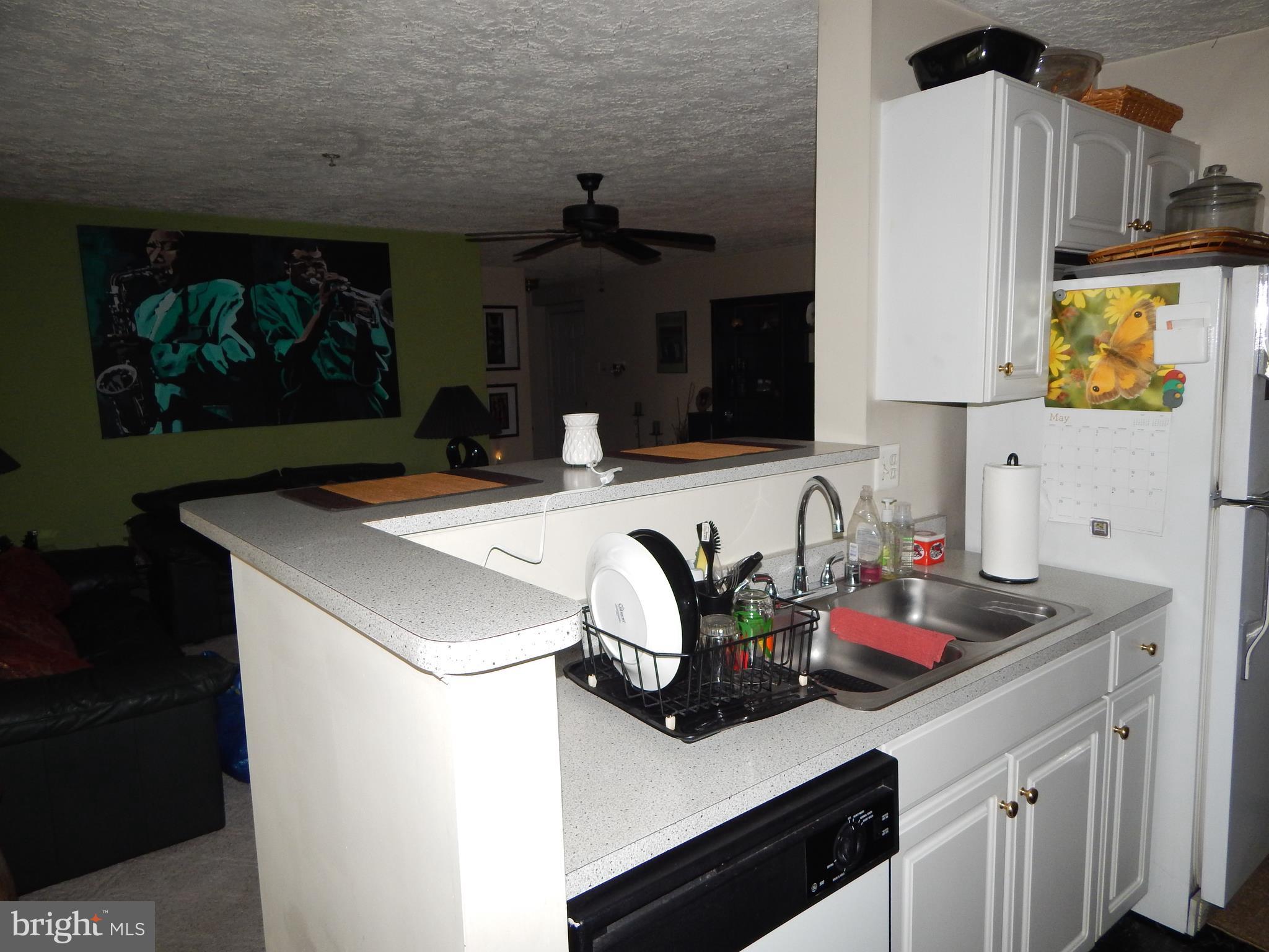 SOUTHFIELD AT WHITEMARSH - Residential