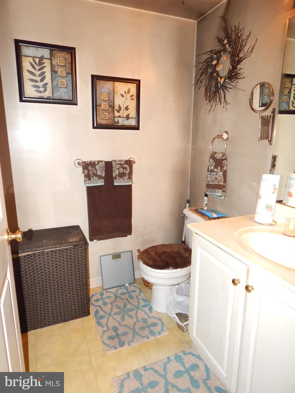 SOUTHFIELD AT WHITEMARSH - Residential