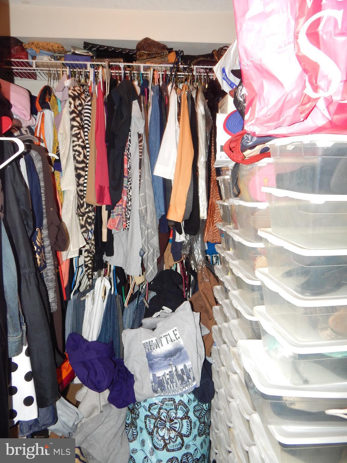 SOUTHFIELD AT WHITEMARSH - Residential