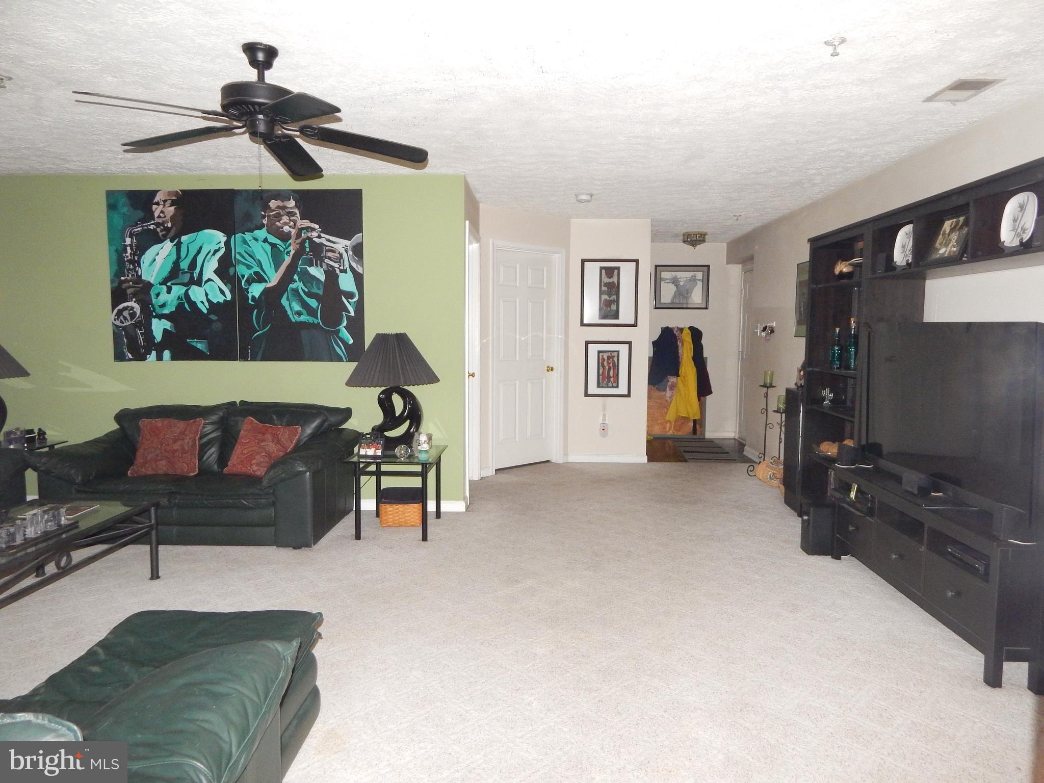 SOUTHFIELD AT WHITEMARSH - Residential