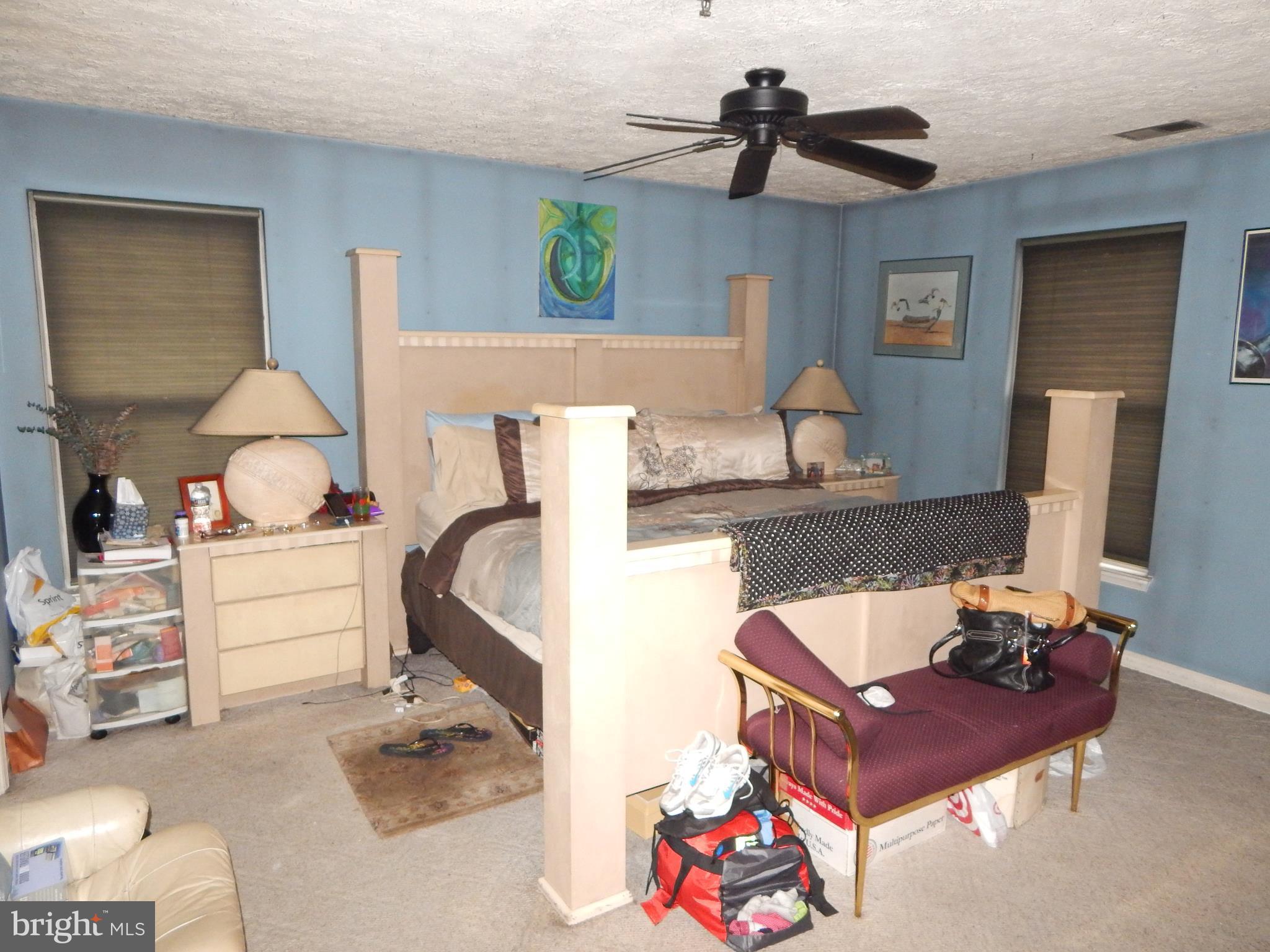 SOUTHFIELD AT WHITEMARSH - Residential