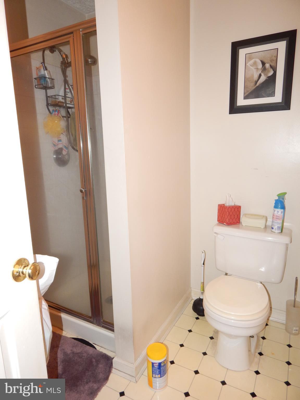 SOUTHFIELD AT WHITEMARSH - Residential