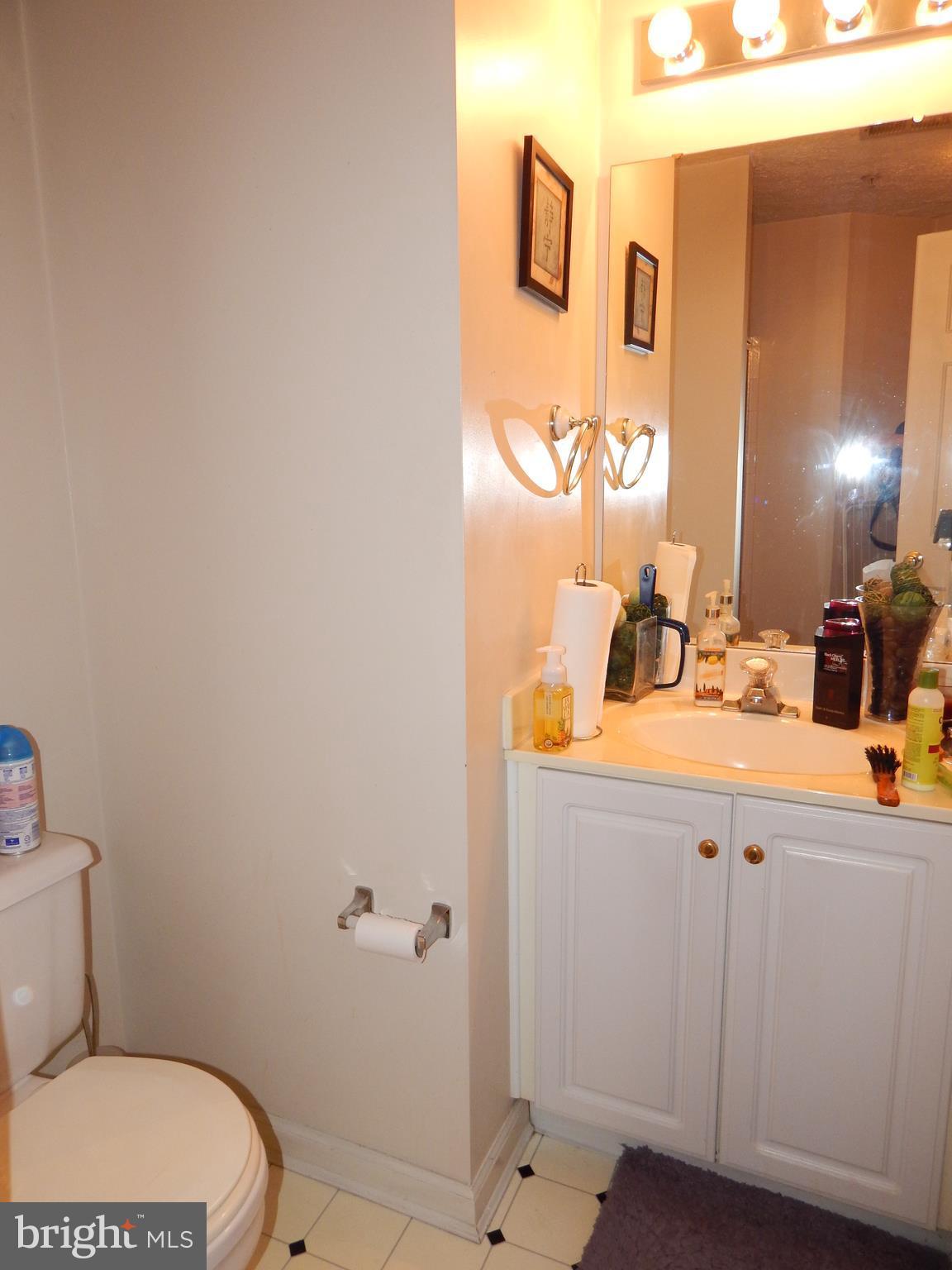 SOUTHFIELD AT WHITEMARSH - Residential