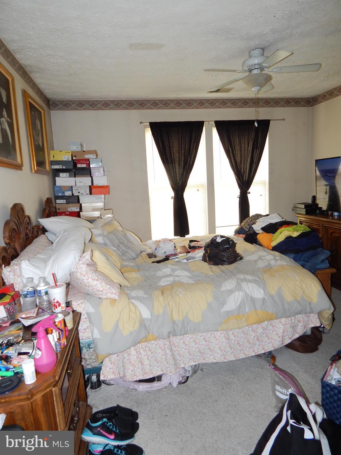 SOUTHFIELD AT WHITEMARSH - Residential