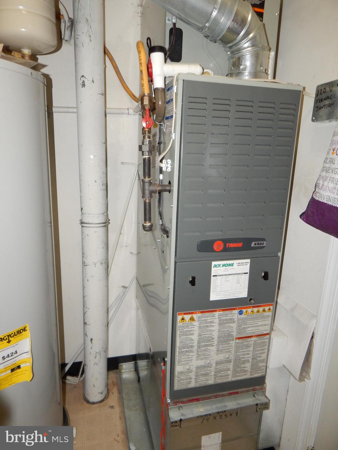 SOUTHFIELD AT WHITEMARSH - Residential