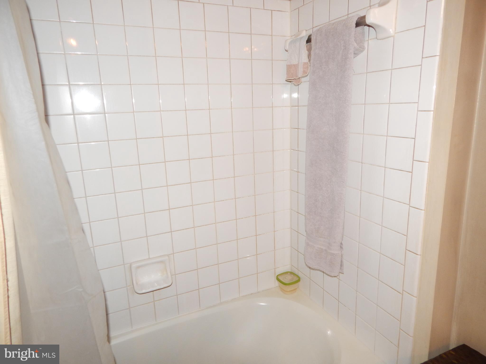 SOUTHFIELD AT WHITEMARSH - Residential