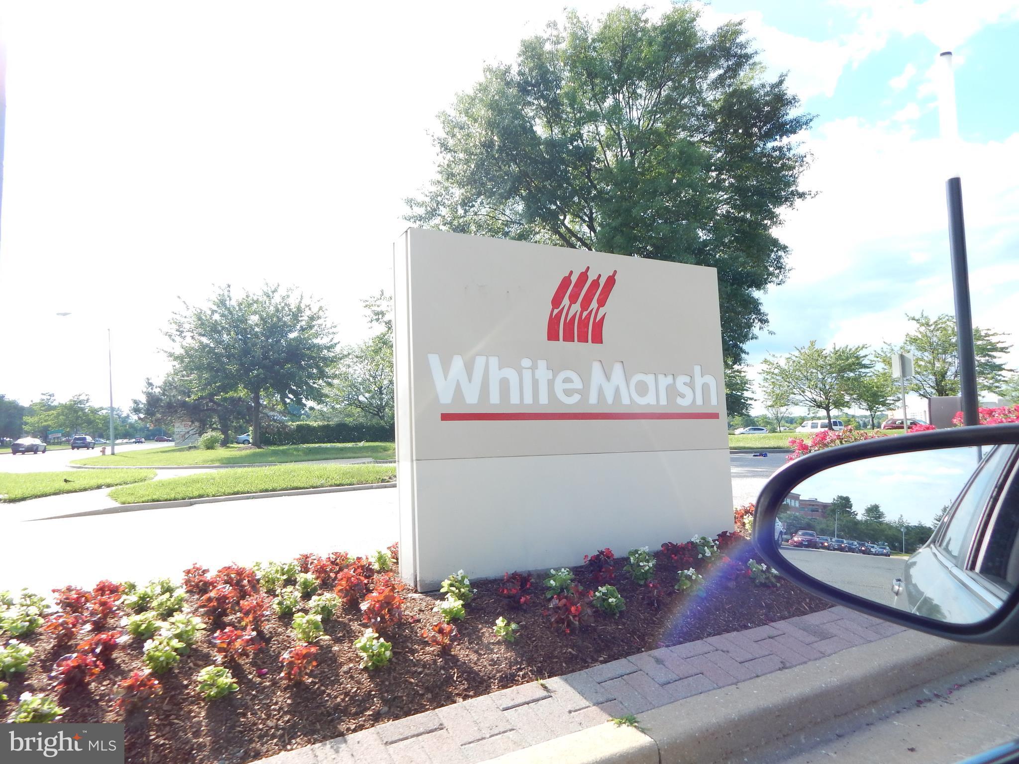 SOUTHFIELD AT WHITEMARSH - Residential