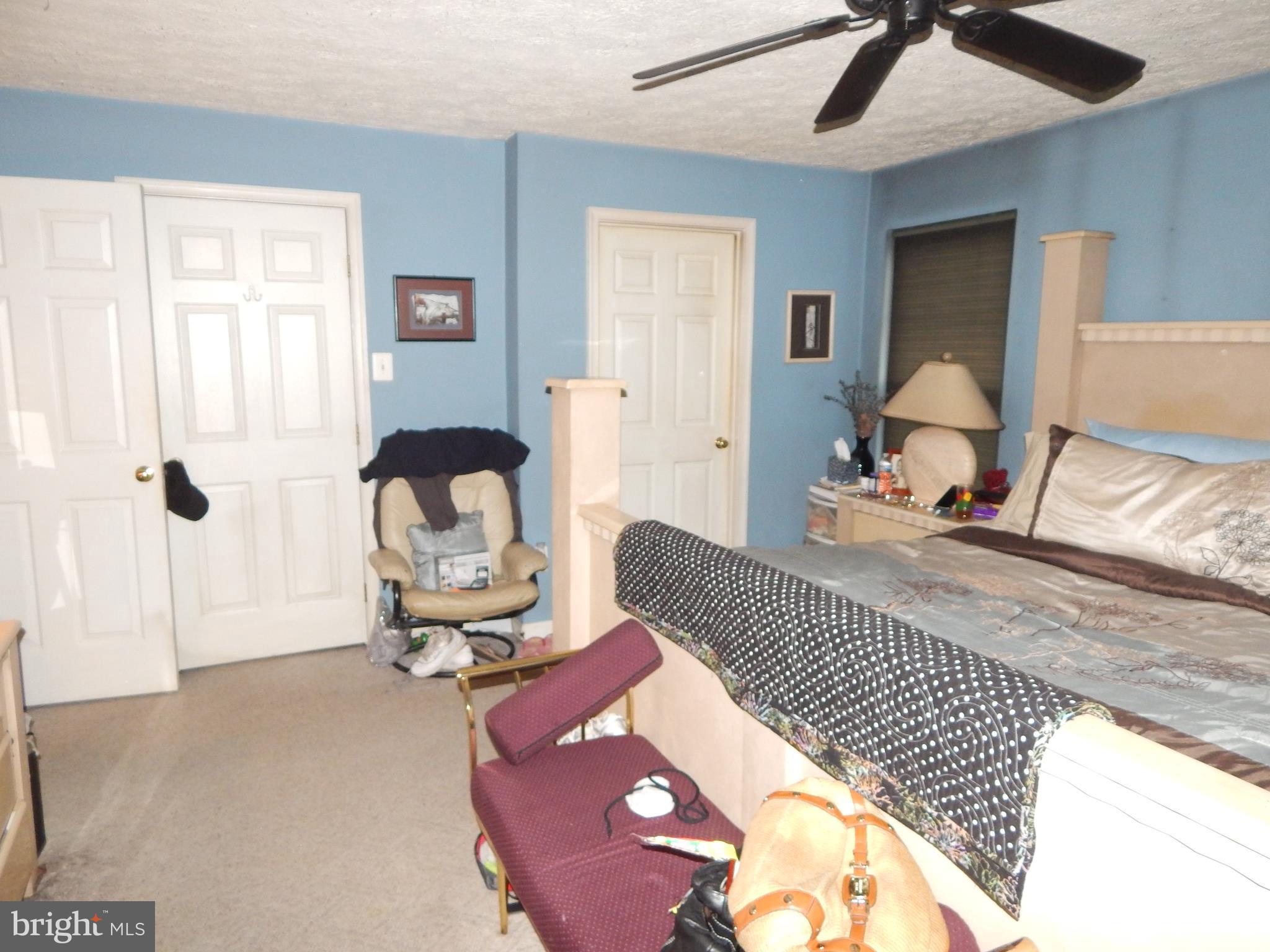 SOUTHFIELD AT WHITEMARSH - Residential