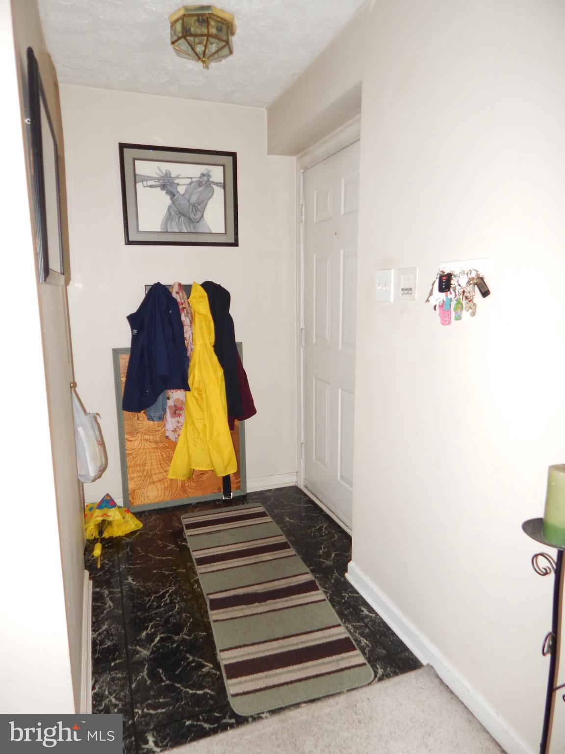 SOUTHFIELD AT WHITEMARSH - Residential