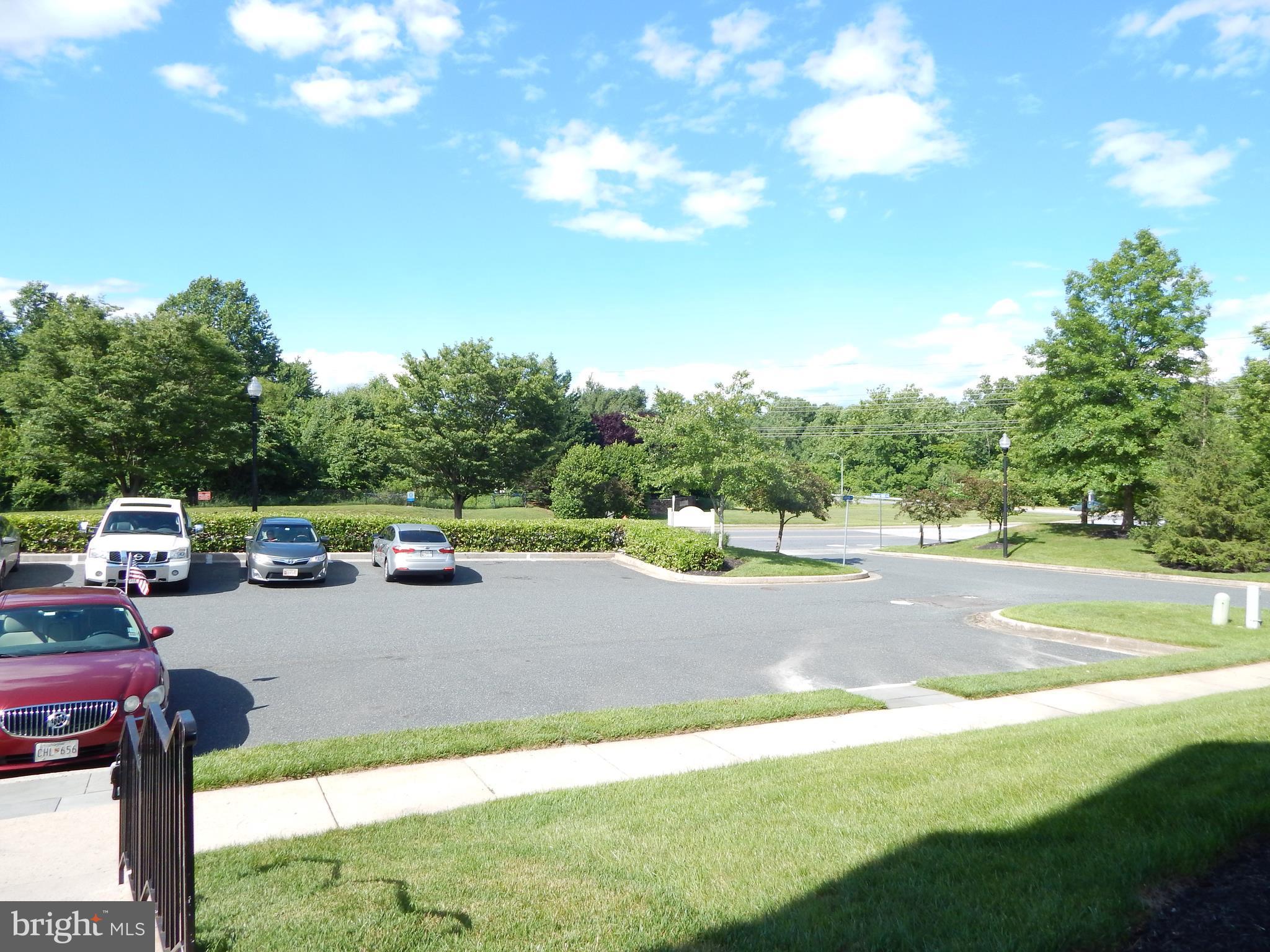 SOUTHFIELD AT WHITEMARSH - Residential