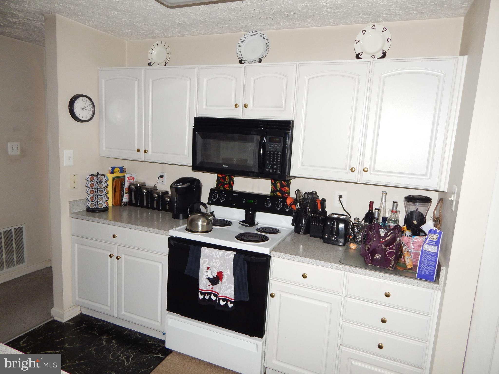 SOUTHFIELD AT WHITEMARSH - Residential