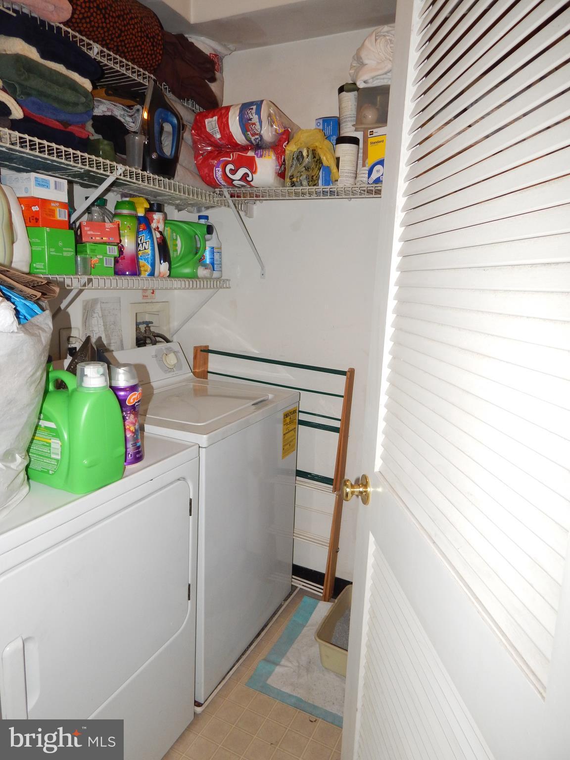 SOUTHFIELD AT WHITEMARSH - Residential