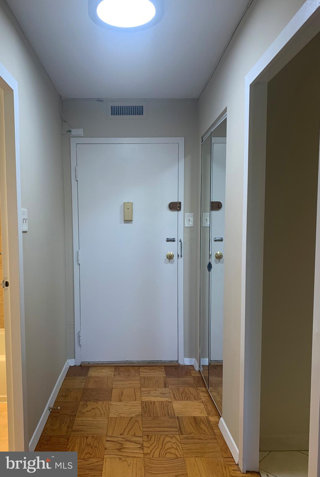 CIRCLE CONDOMINIUMS - Residential Lease