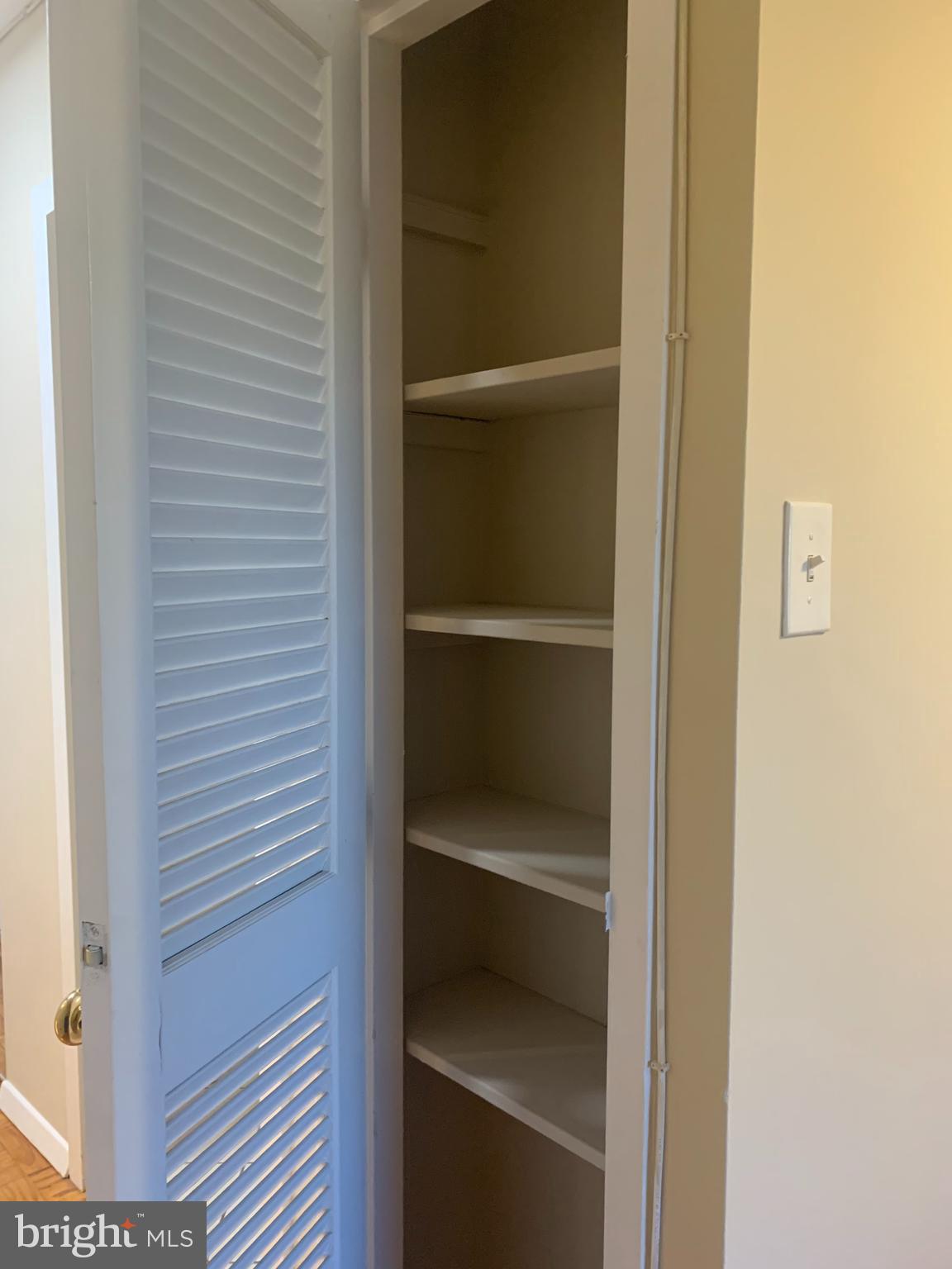 CIRCLE CONDOMINIUMS - Residential Lease