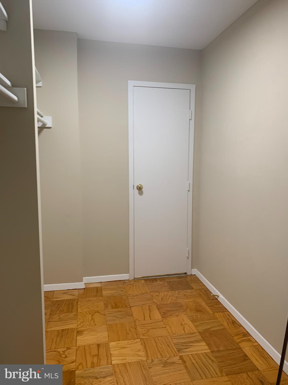 CIRCLE CONDOMINIUMS - Residential Lease