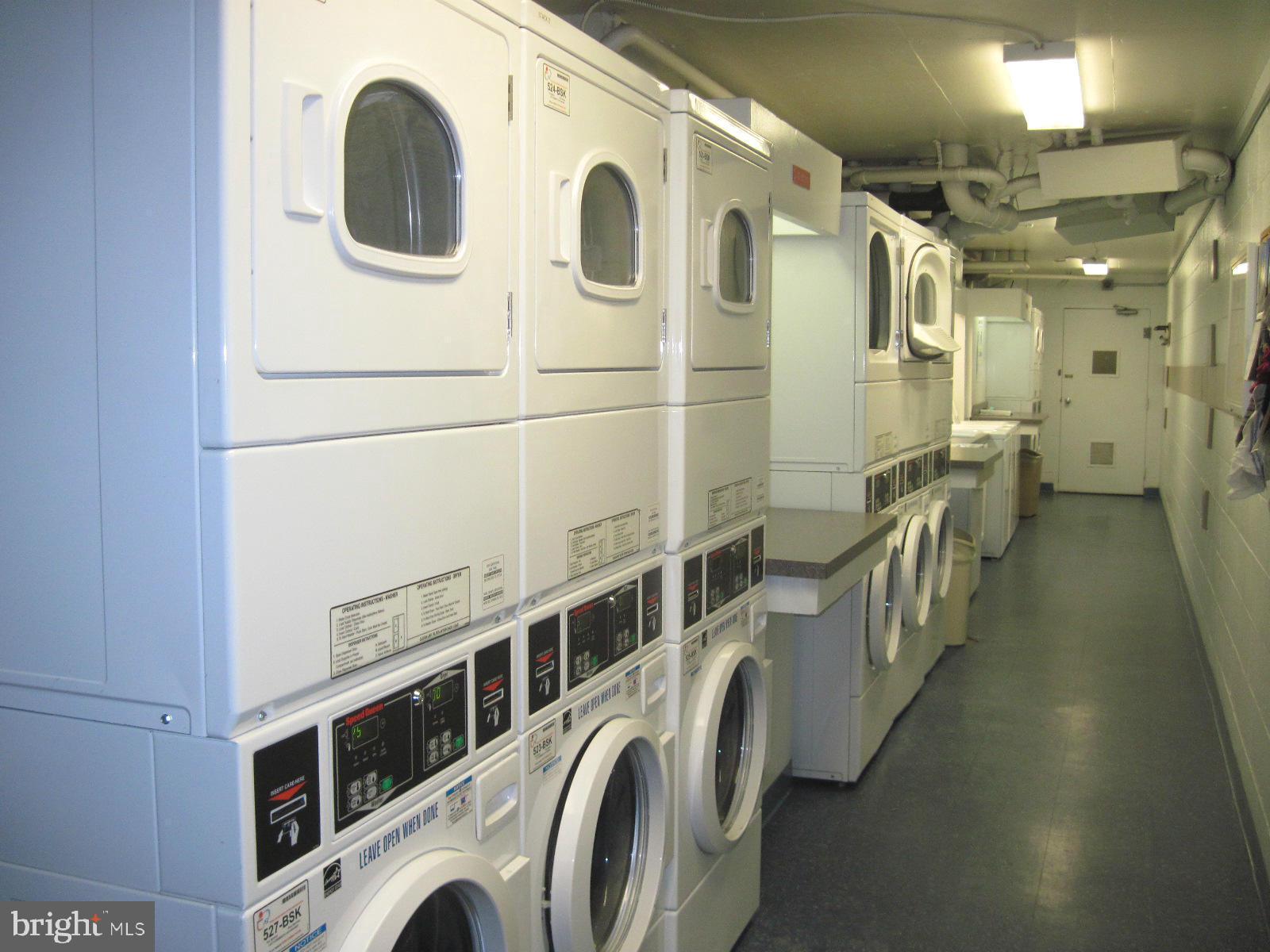 CIRCLE CONDOMINIUMS - Residential Lease