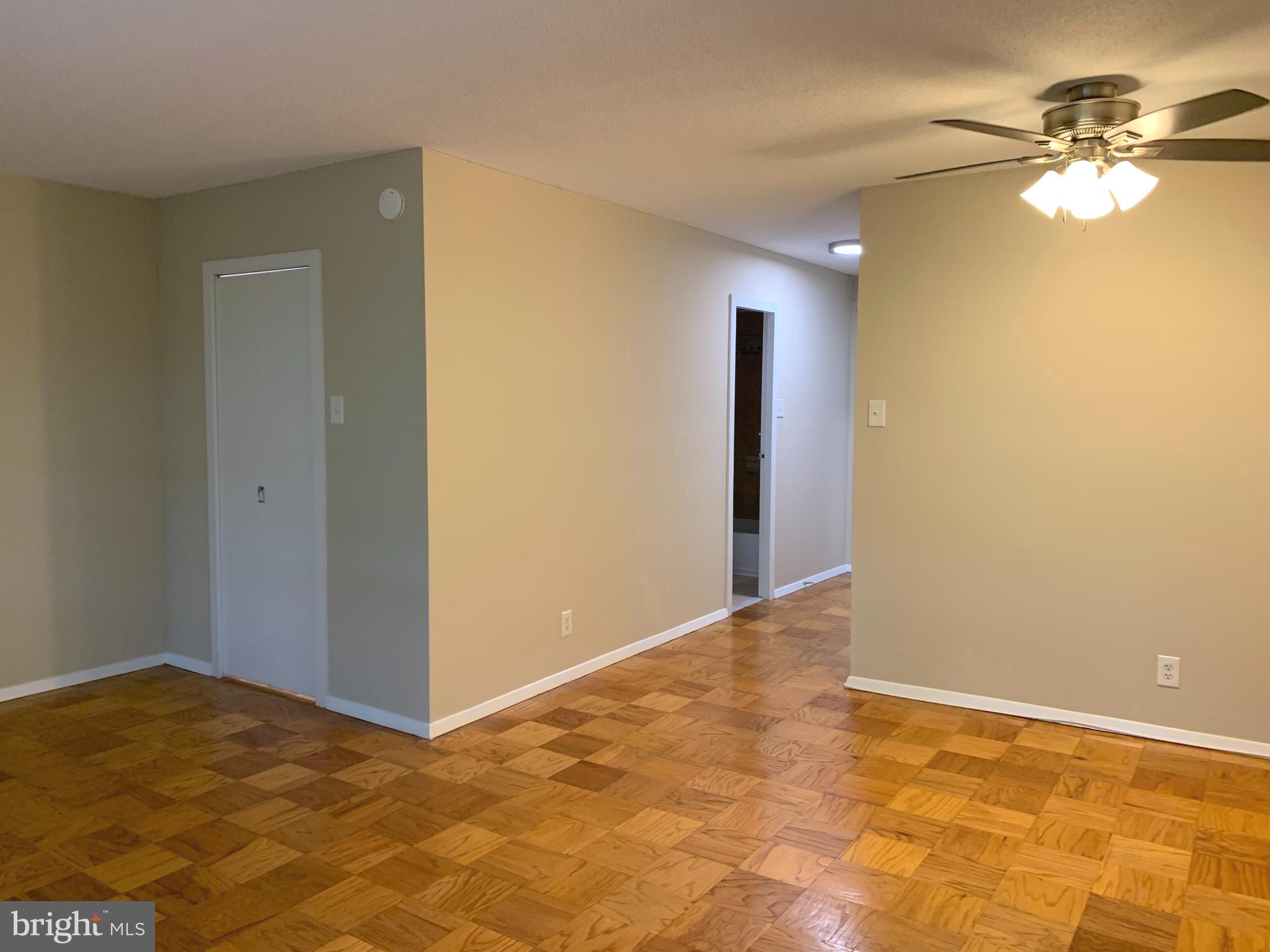 CIRCLE CONDOMINIUMS - Residential Lease