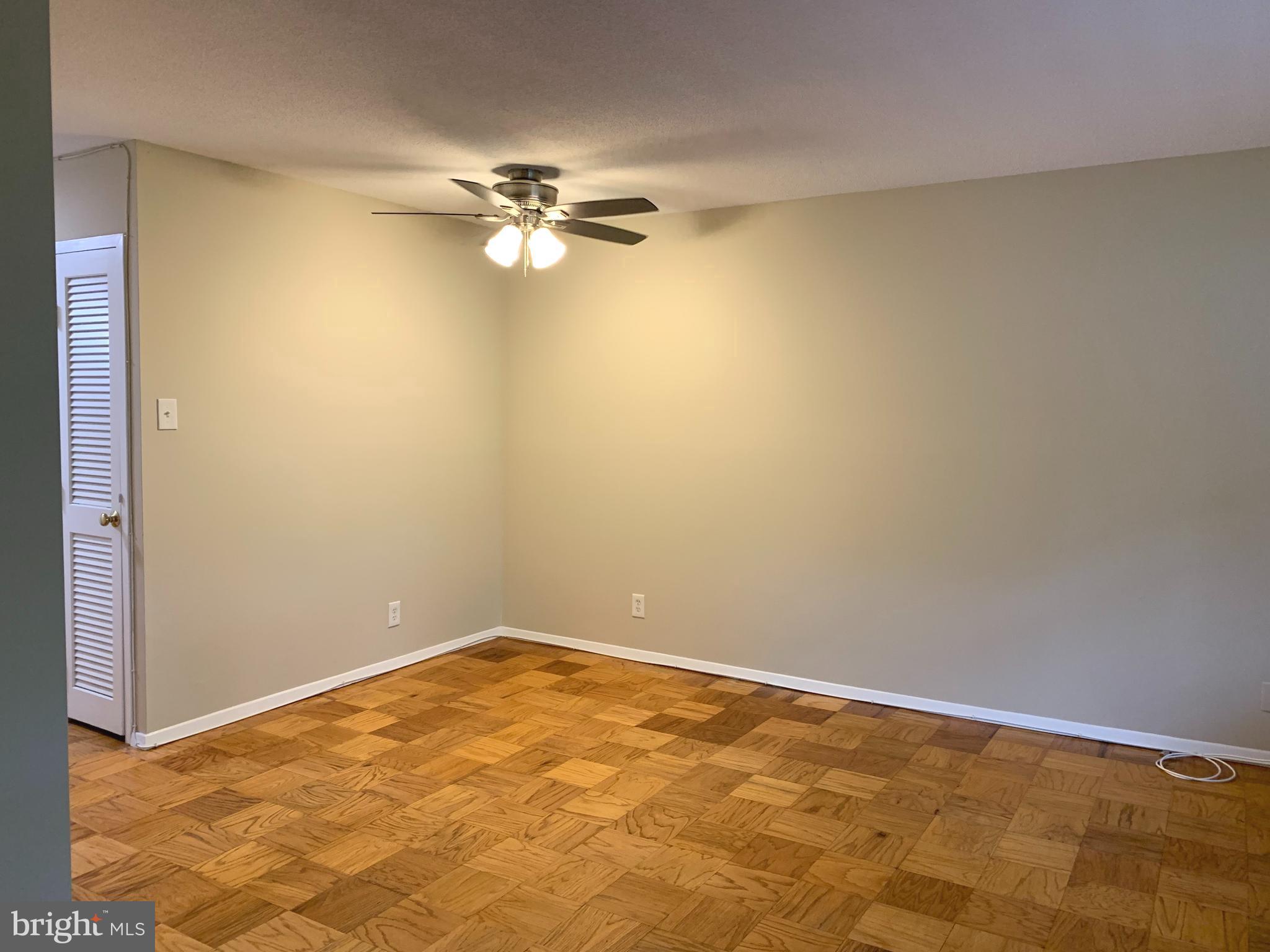 CIRCLE CONDOMINIUMS - Residential Lease