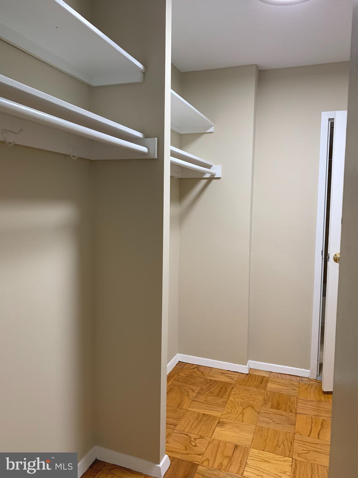 CIRCLE CONDOMINIUMS - Residential Lease