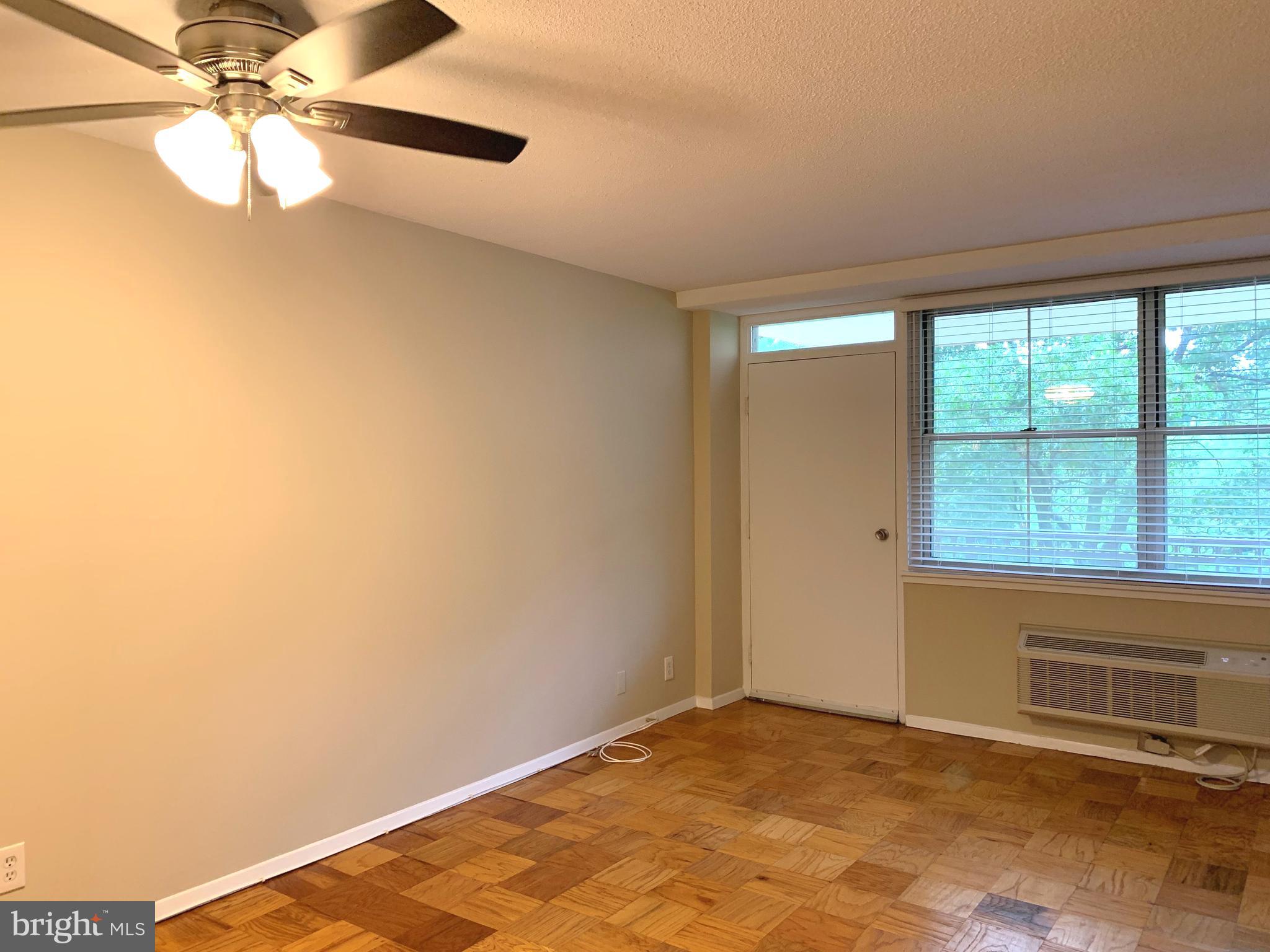 CIRCLE CONDOMINIUMS - Residential Lease