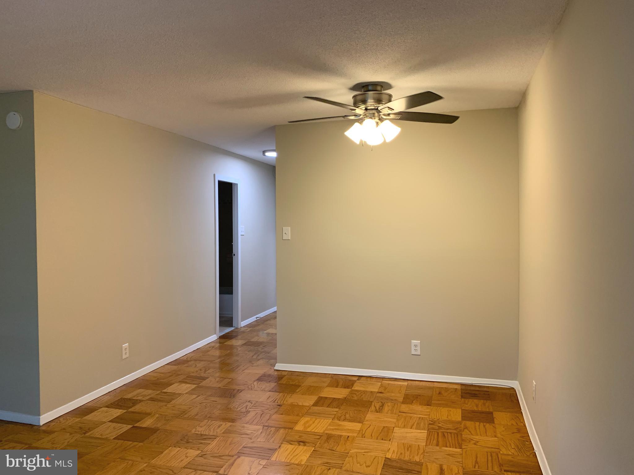 CIRCLE CONDOMINIUMS - Residential Lease