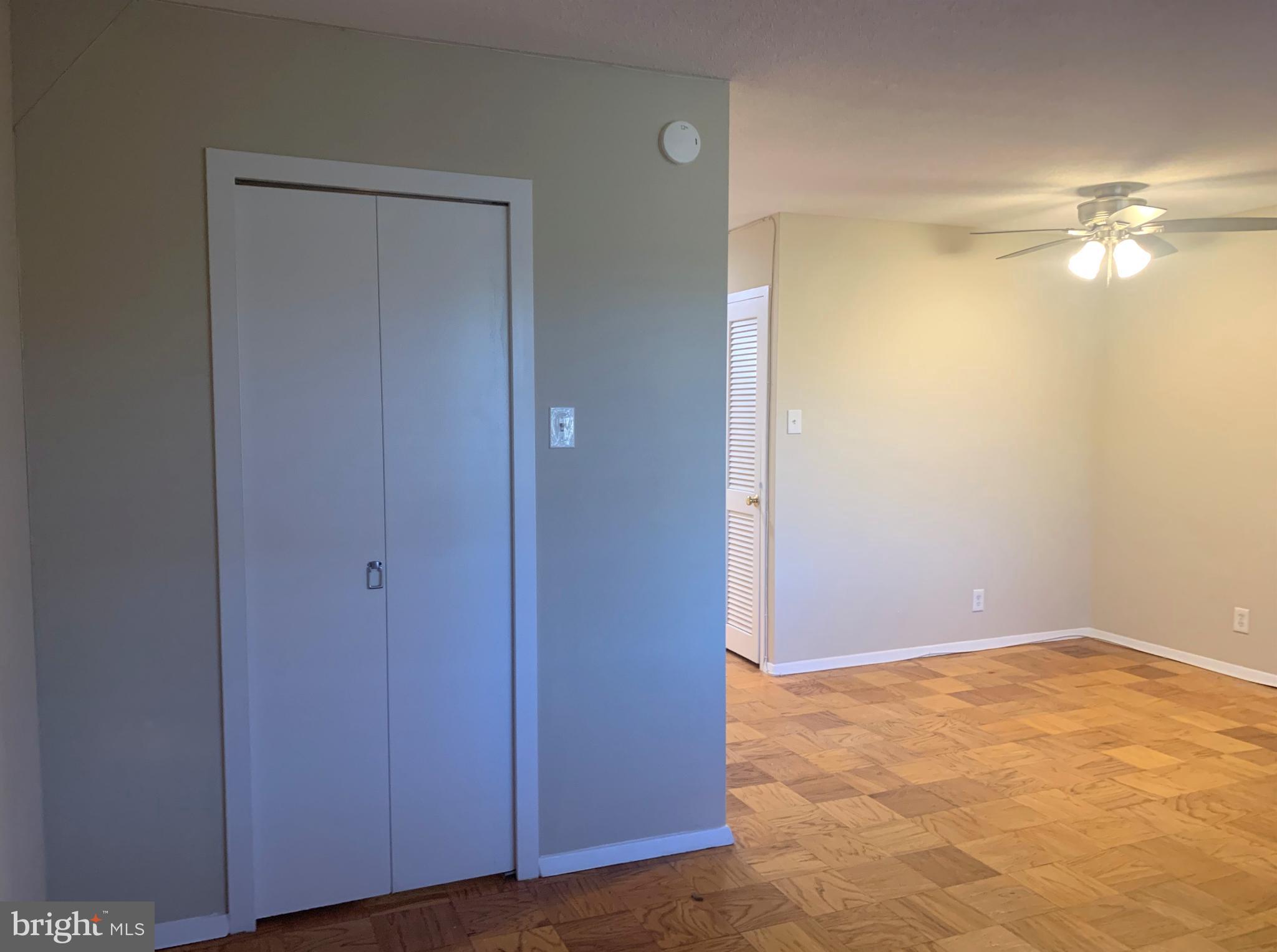 CIRCLE CONDOMINIUMS - Residential Lease