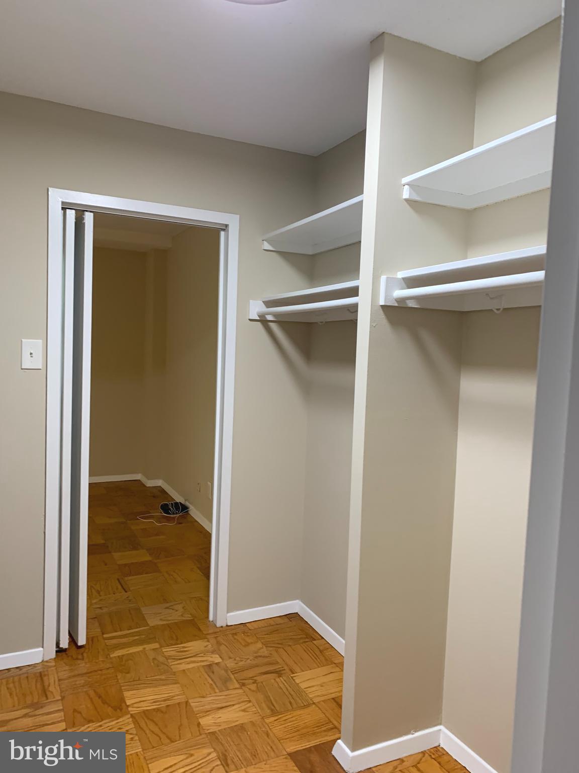CIRCLE CONDOMINIUMS - Residential Lease