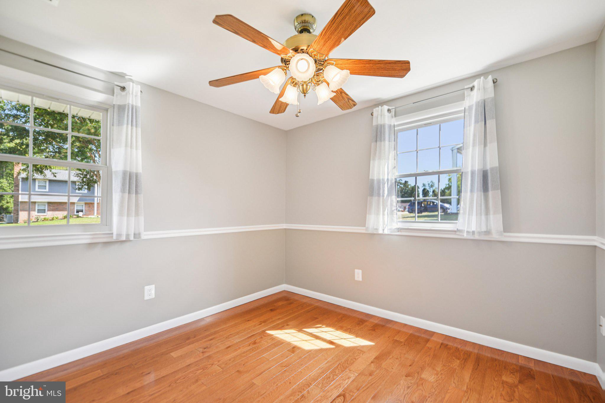 CAVALIER COUNTRY - Residential