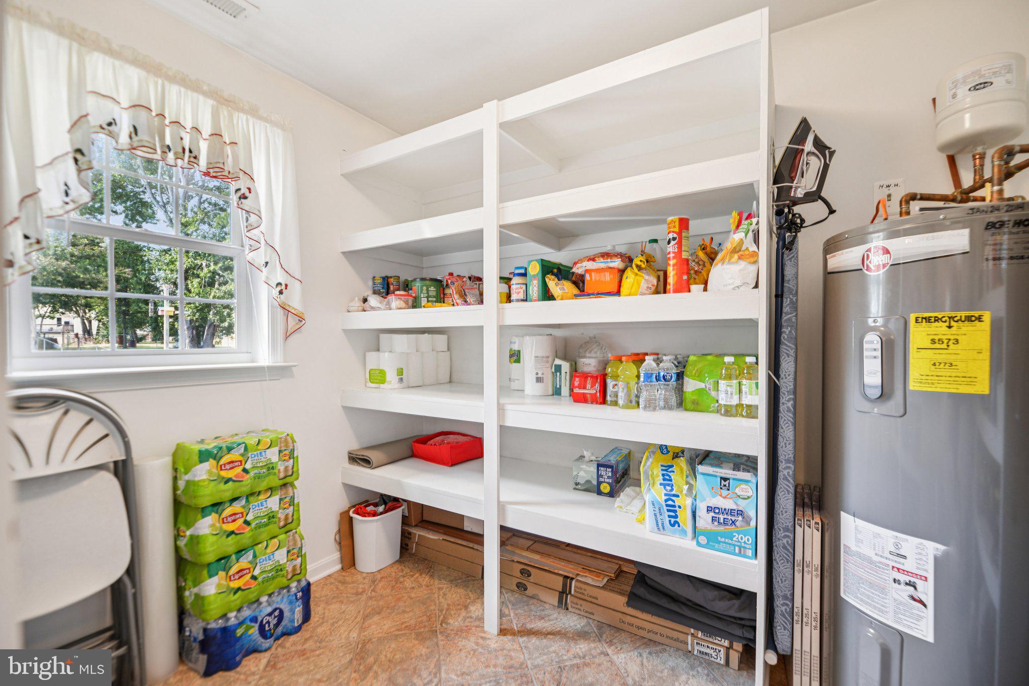 CAVALIER COUNTRY - Residential