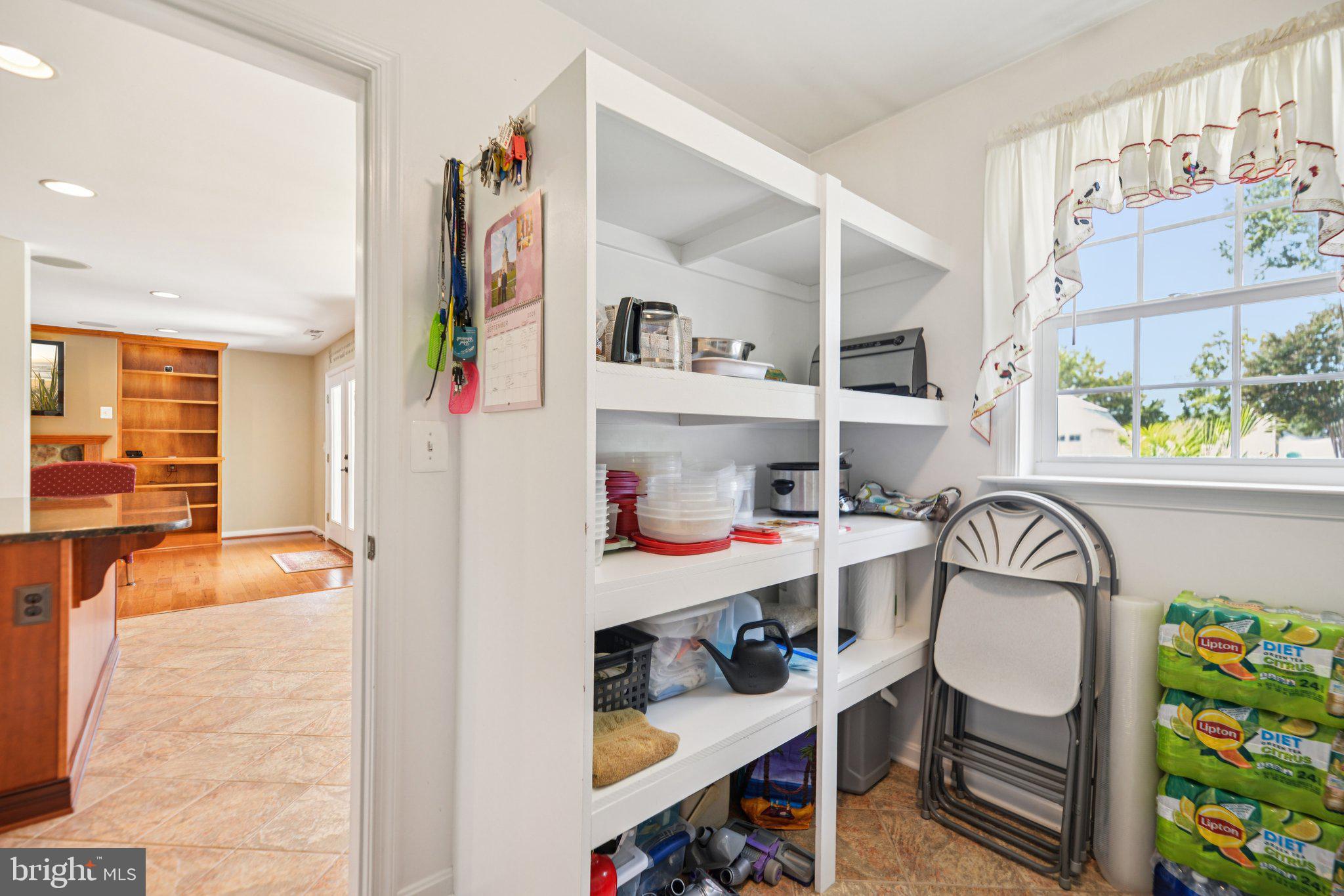 CAVALIER COUNTRY - Residential