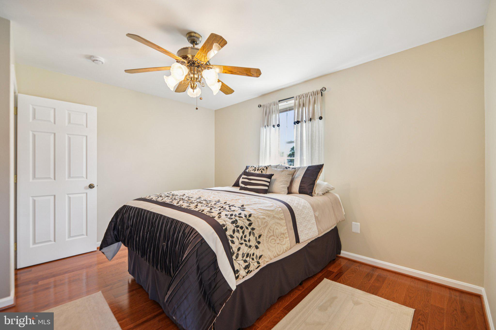 CAVALIER COUNTRY - Residential