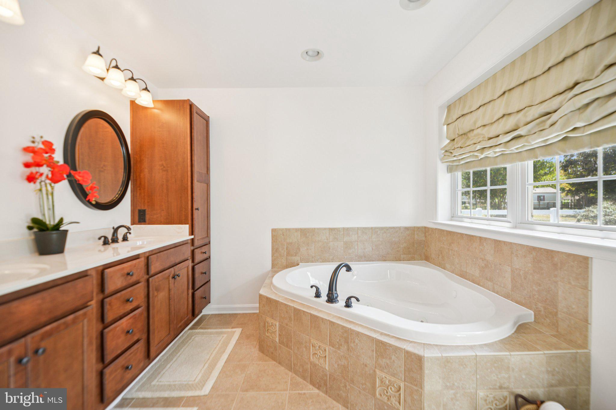 CAVALIER COUNTRY - Residential