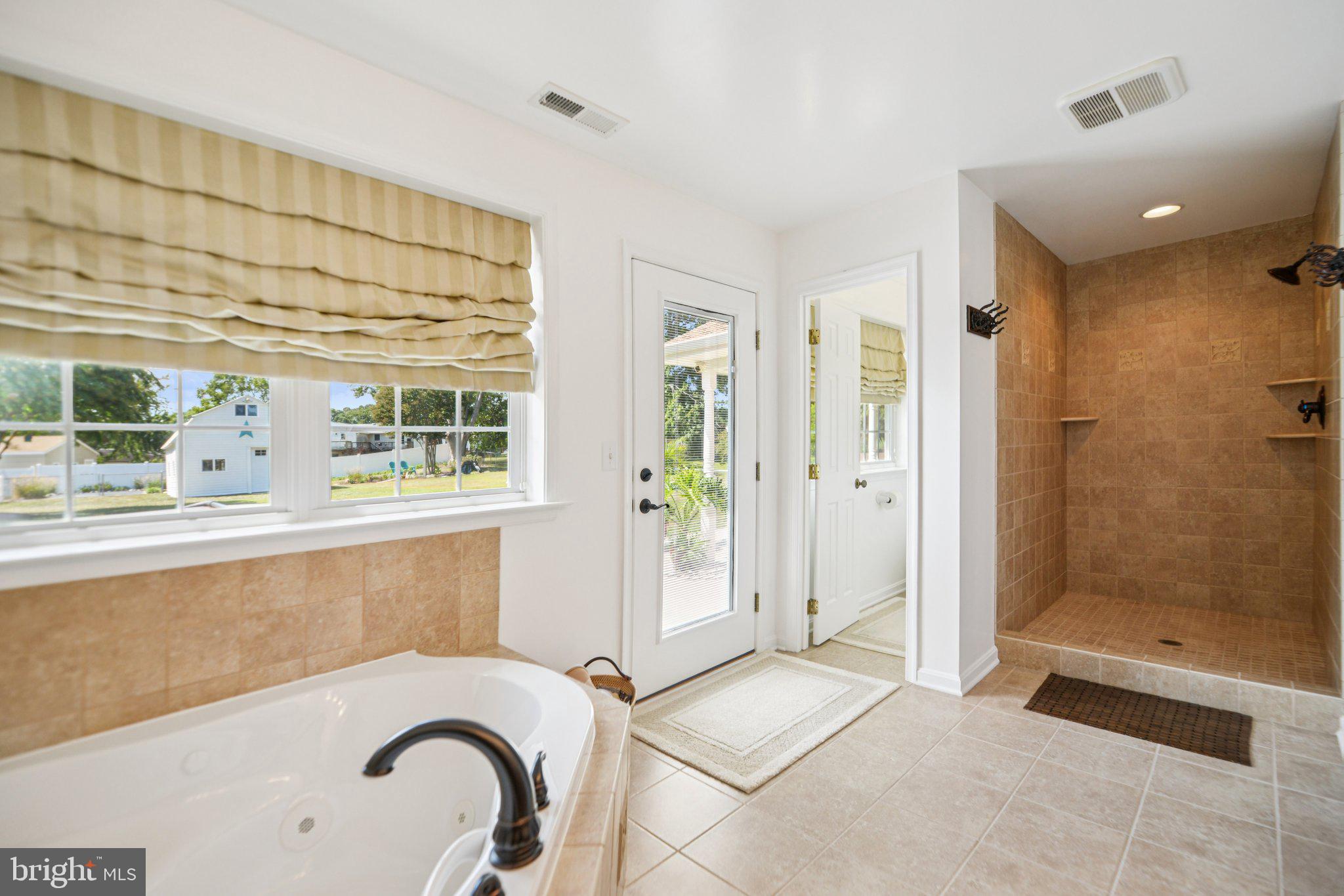 CAVALIER COUNTRY - Residential