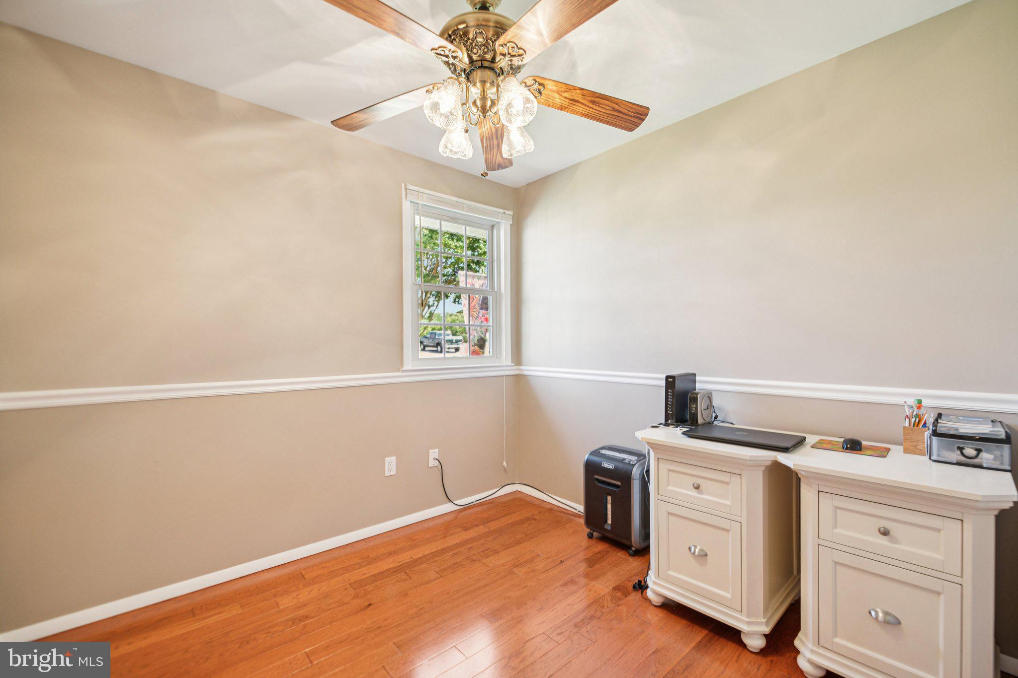 CAVALIER COUNTRY - Residential