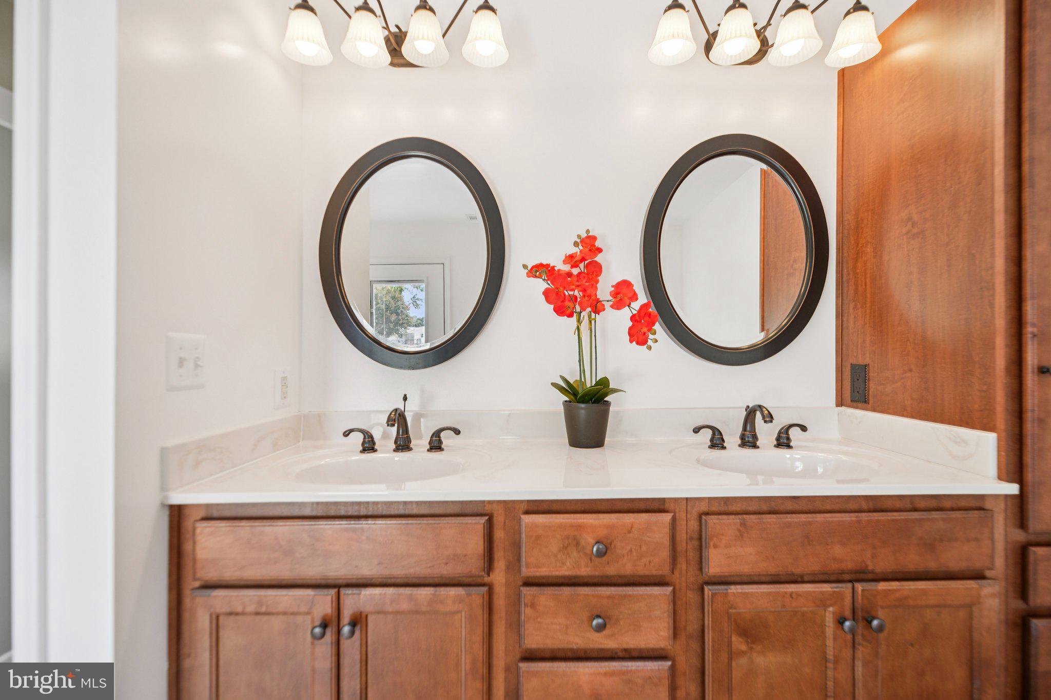 CAVALIER COUNTRY - Residential