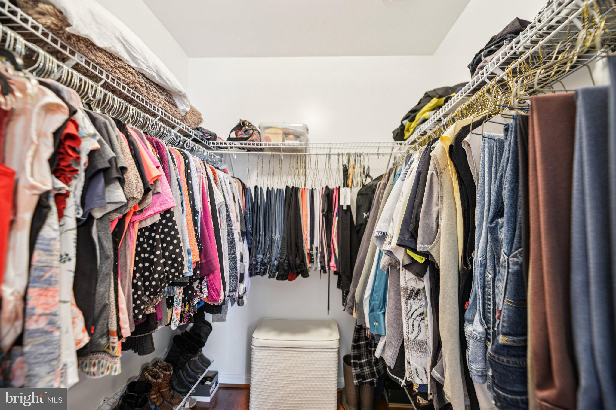 CAVALIER COUNTRY - Residential