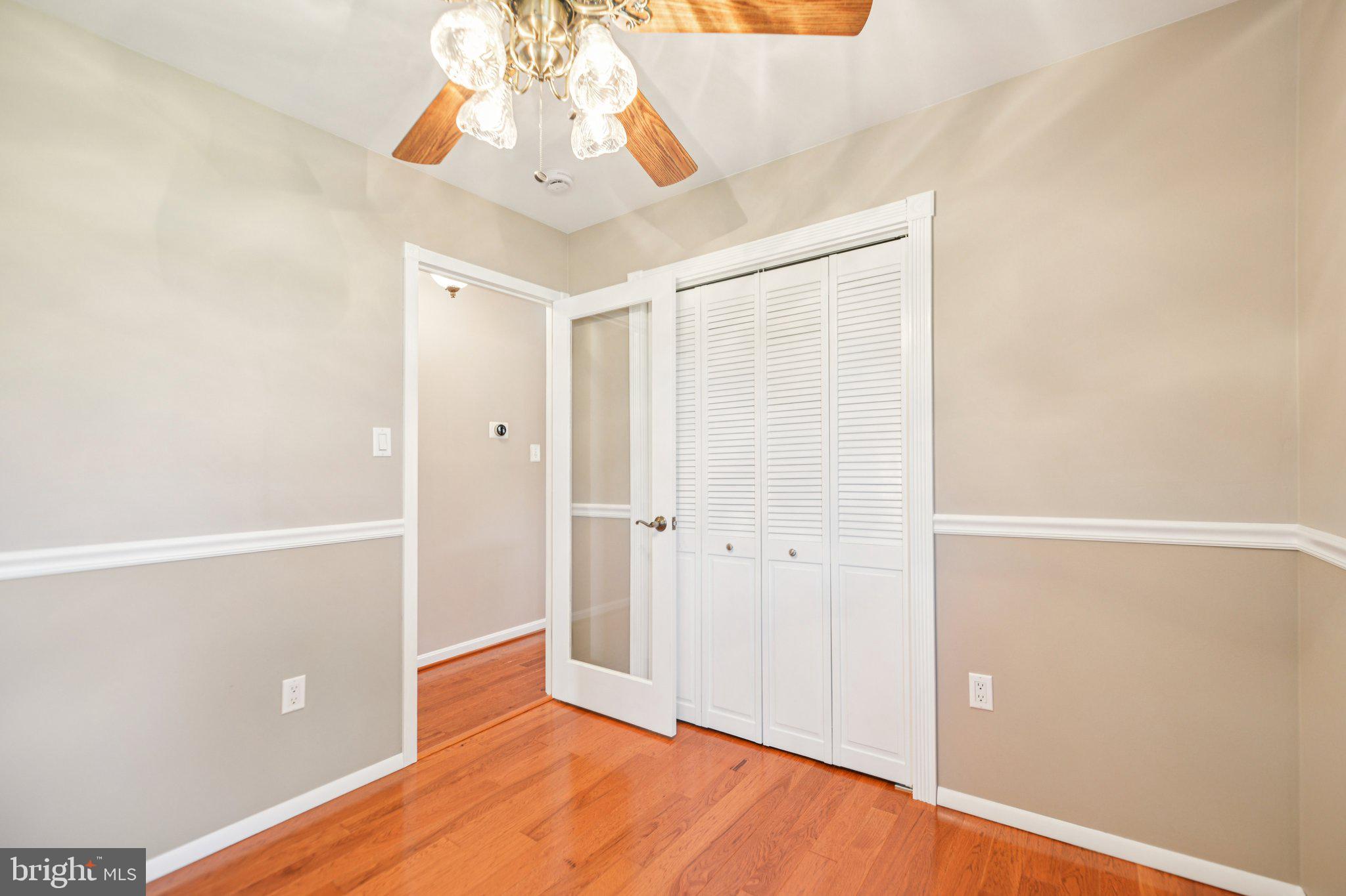 CAVALIER COUNTRY - Residential