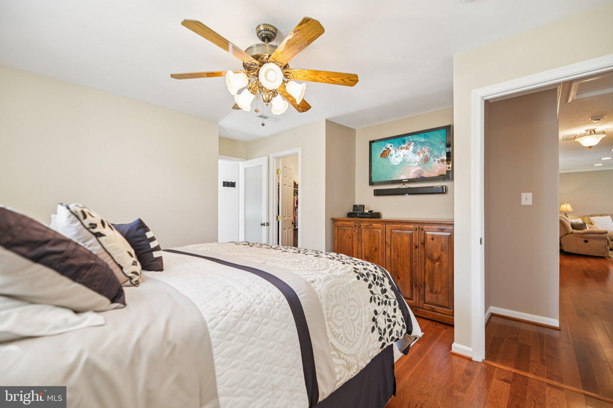 CAVALIER COUNTRY - Residential