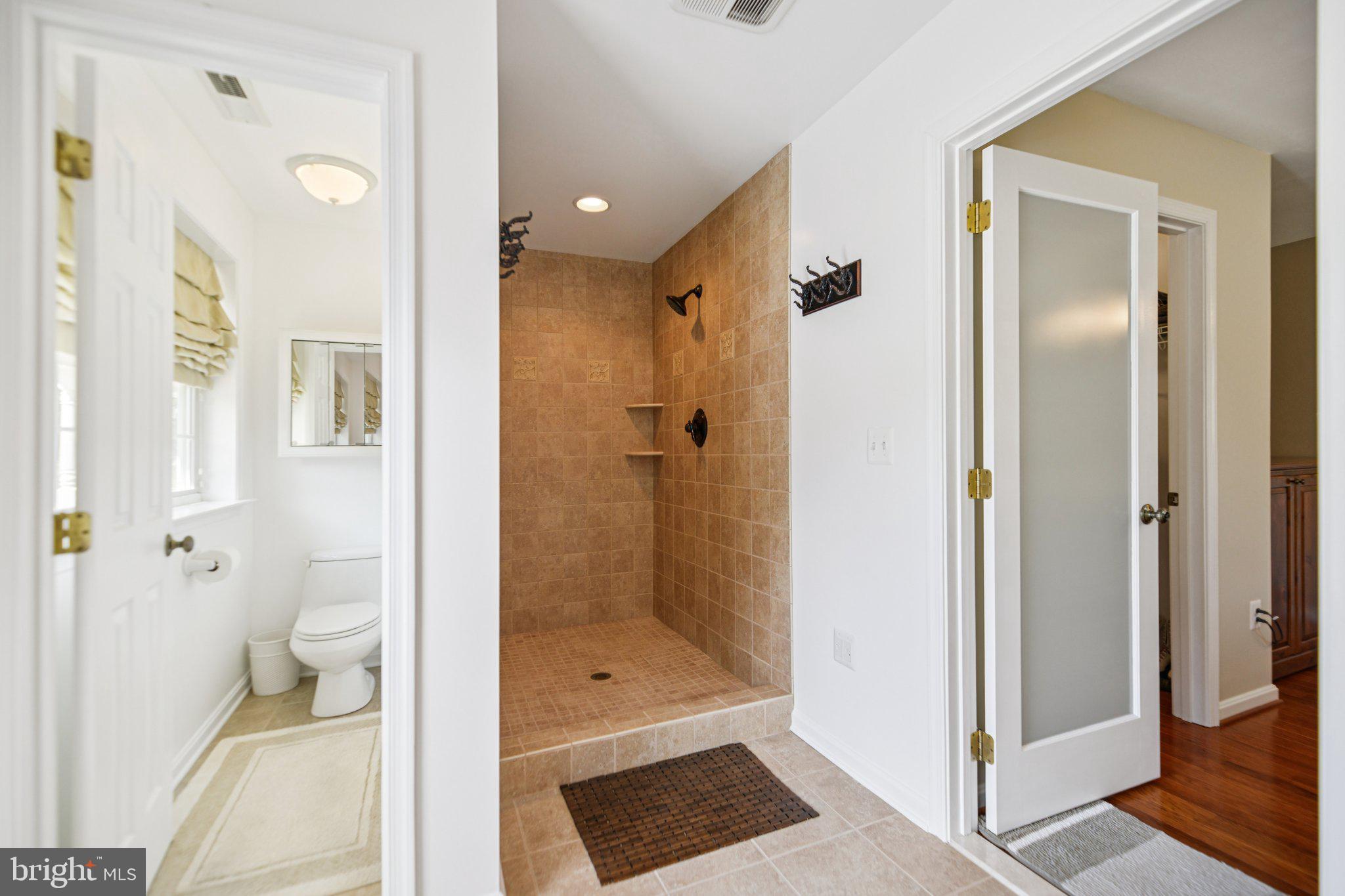 CAVALIER COUNTRY - Residential